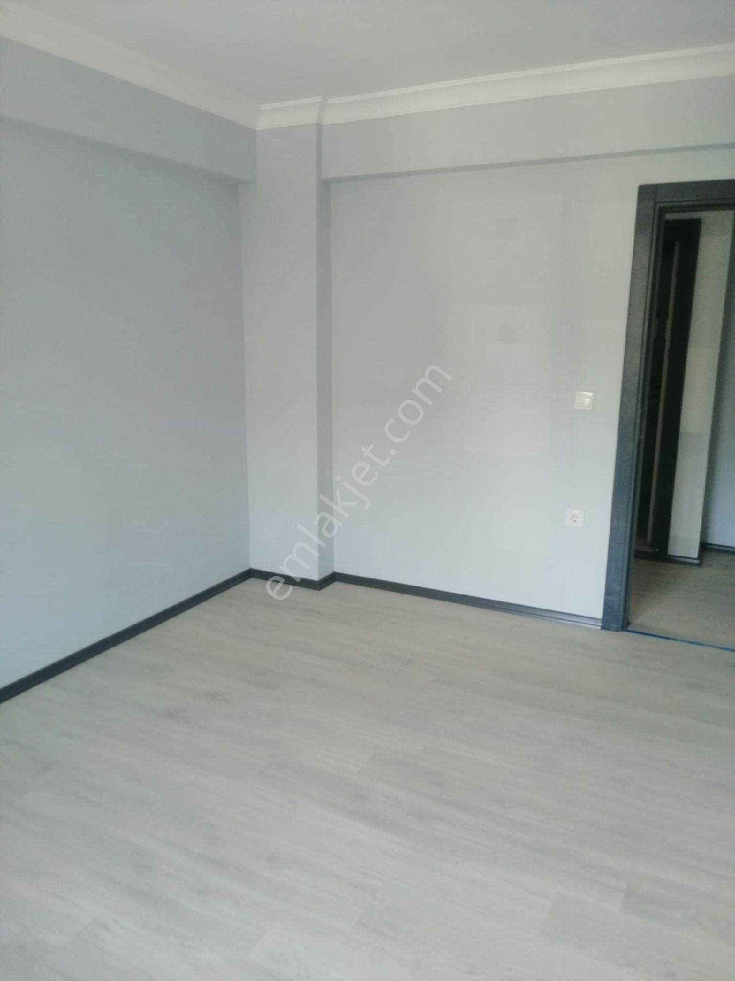 Bornova Ümit Mah 2+1 Satılık Lüks Daire - Görsel 4