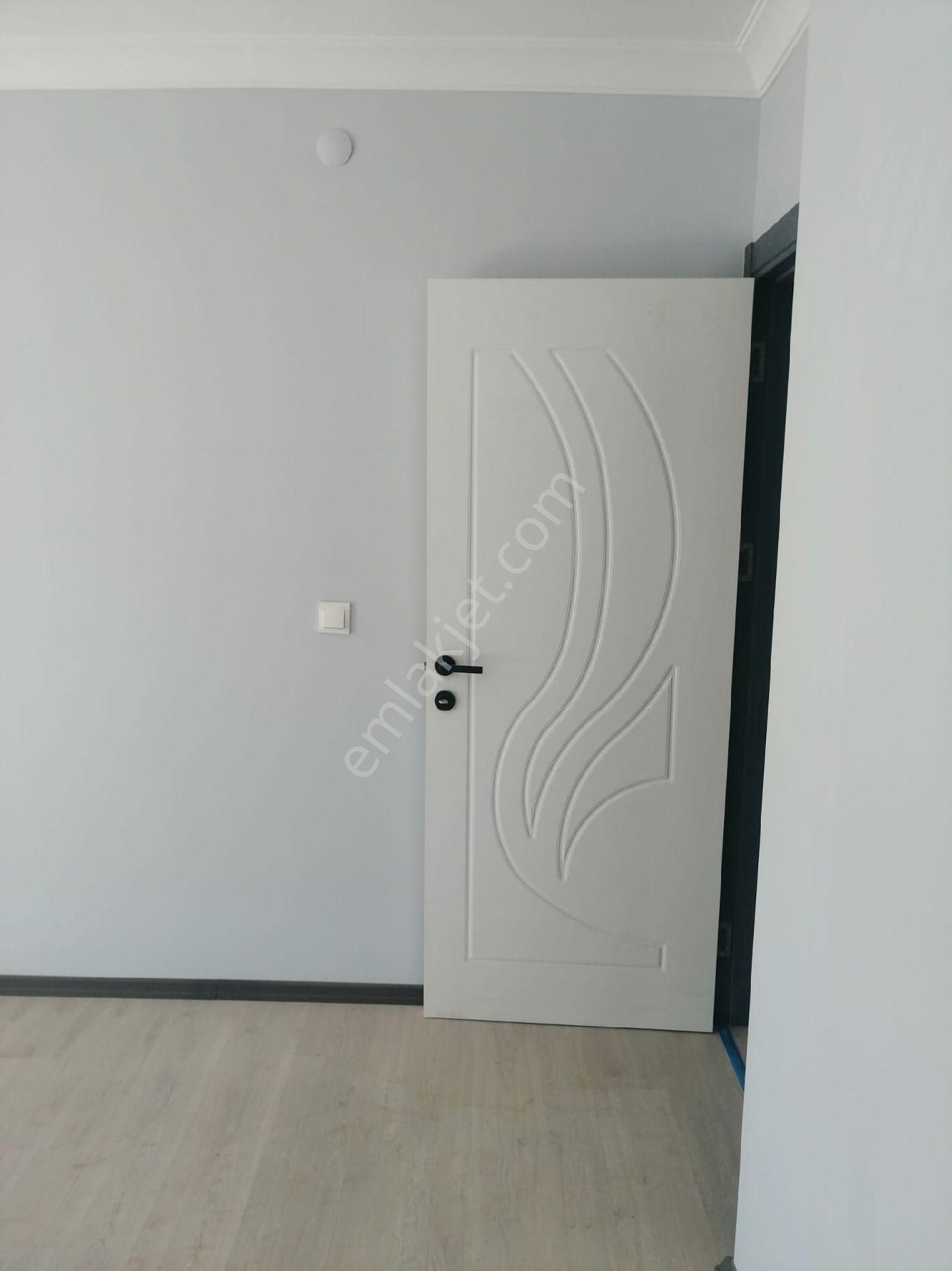 Bornova Ümit Mah 2+1 Satılık Lüks Daire - Görsel 19