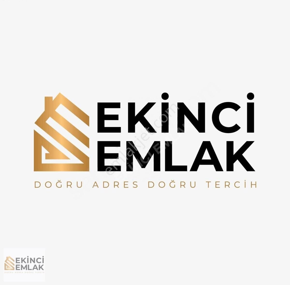 Ekinci Emlak İşçievleri Adnan Kahveci Cd Üzeri Yüksek Kiracılı - Görsel 2