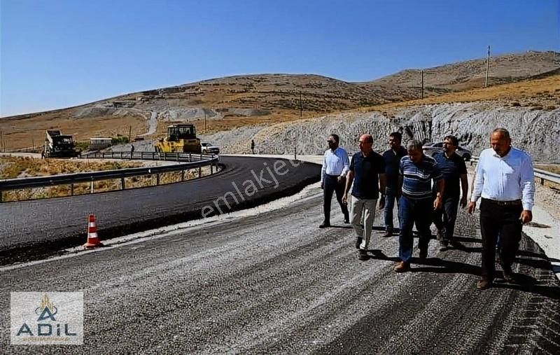 Selçuklu Sızma Satılık Tarla Sızma'da Yatırım Fırsatı