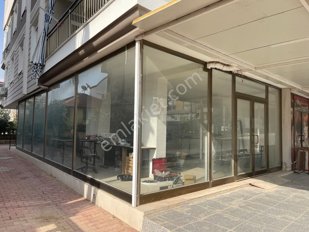 Satılık Dukkan - Görsel 4