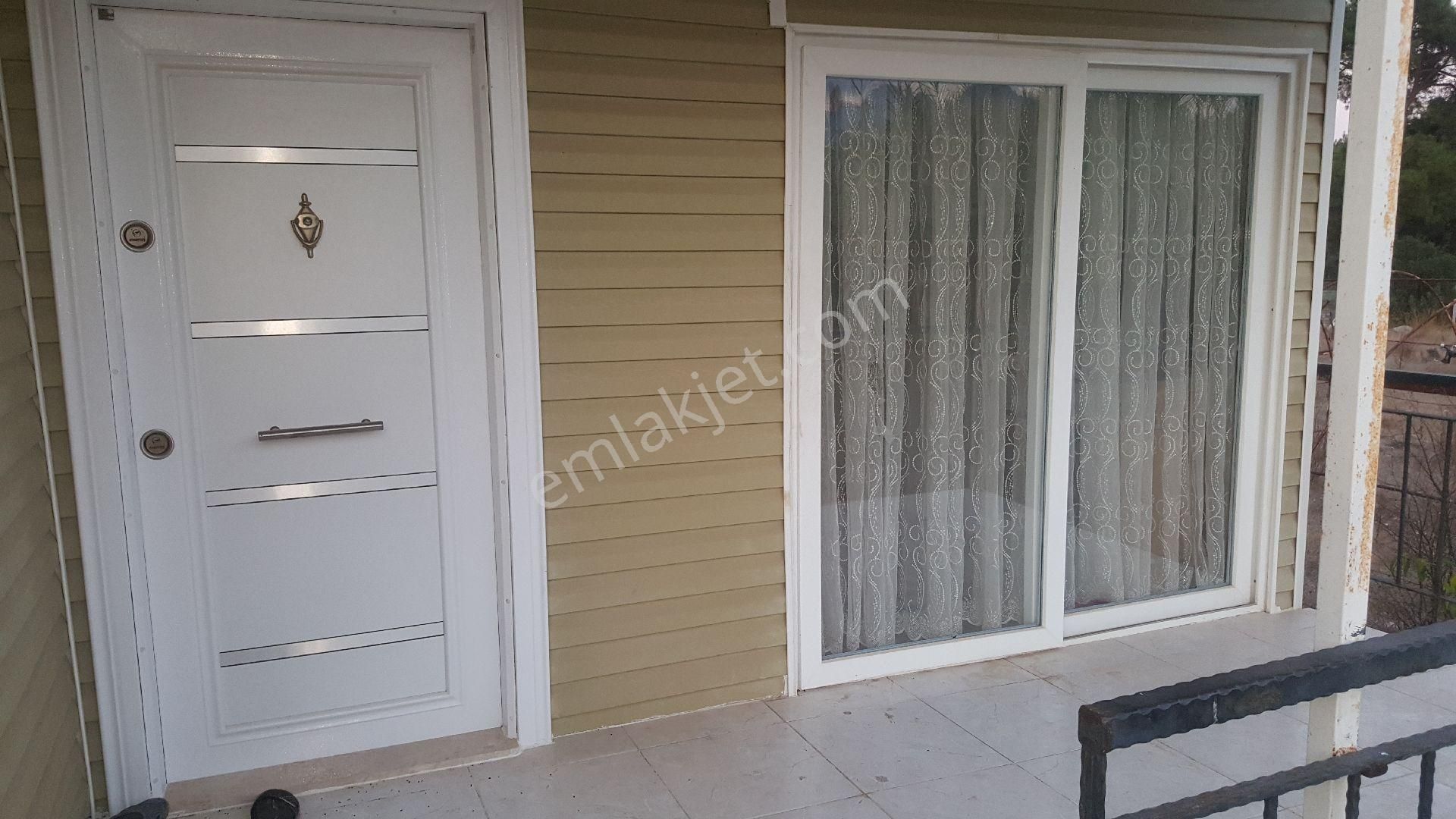 Takaslı... - Görsel 5