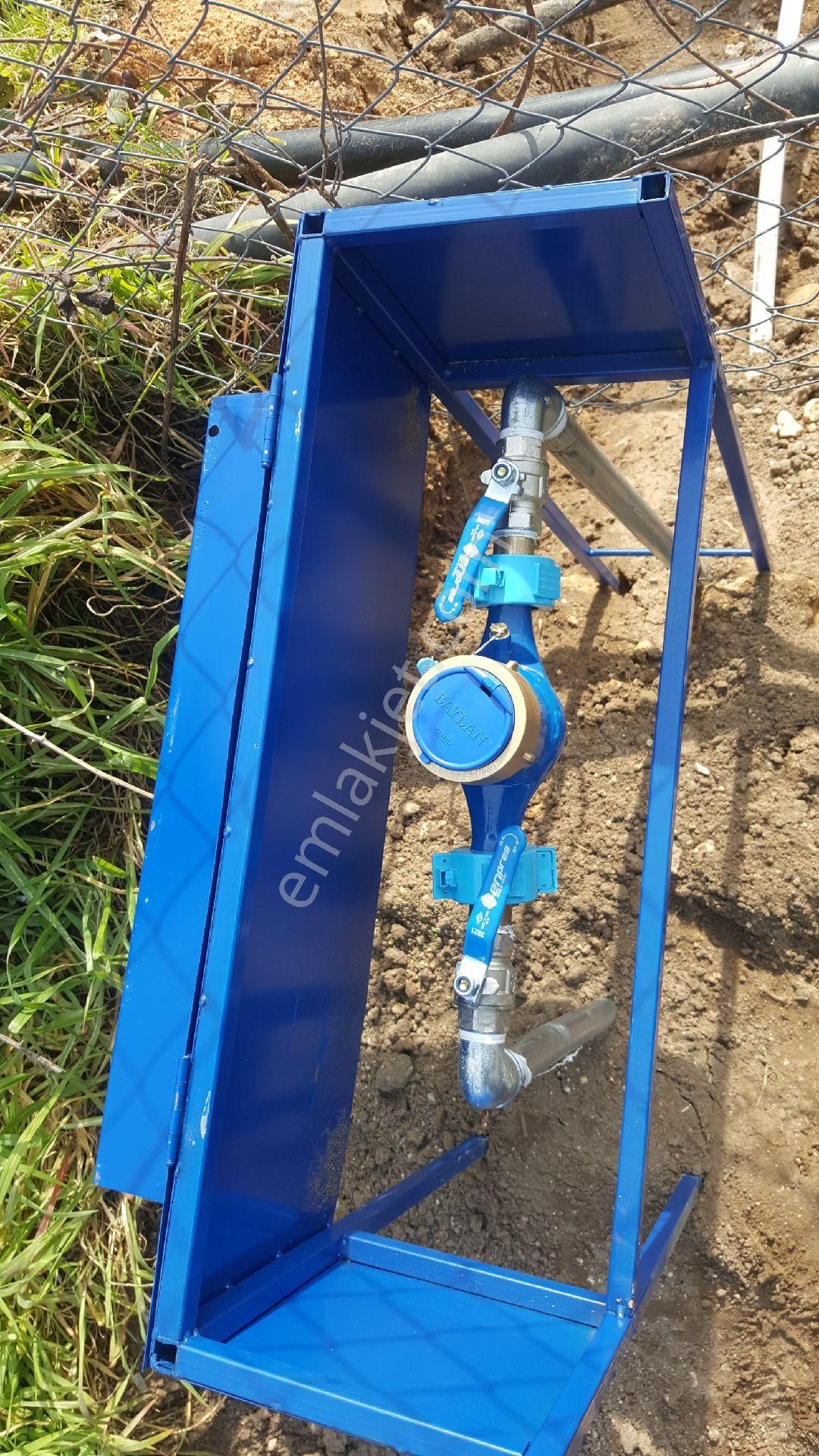 Takaslı... - Görsel 11