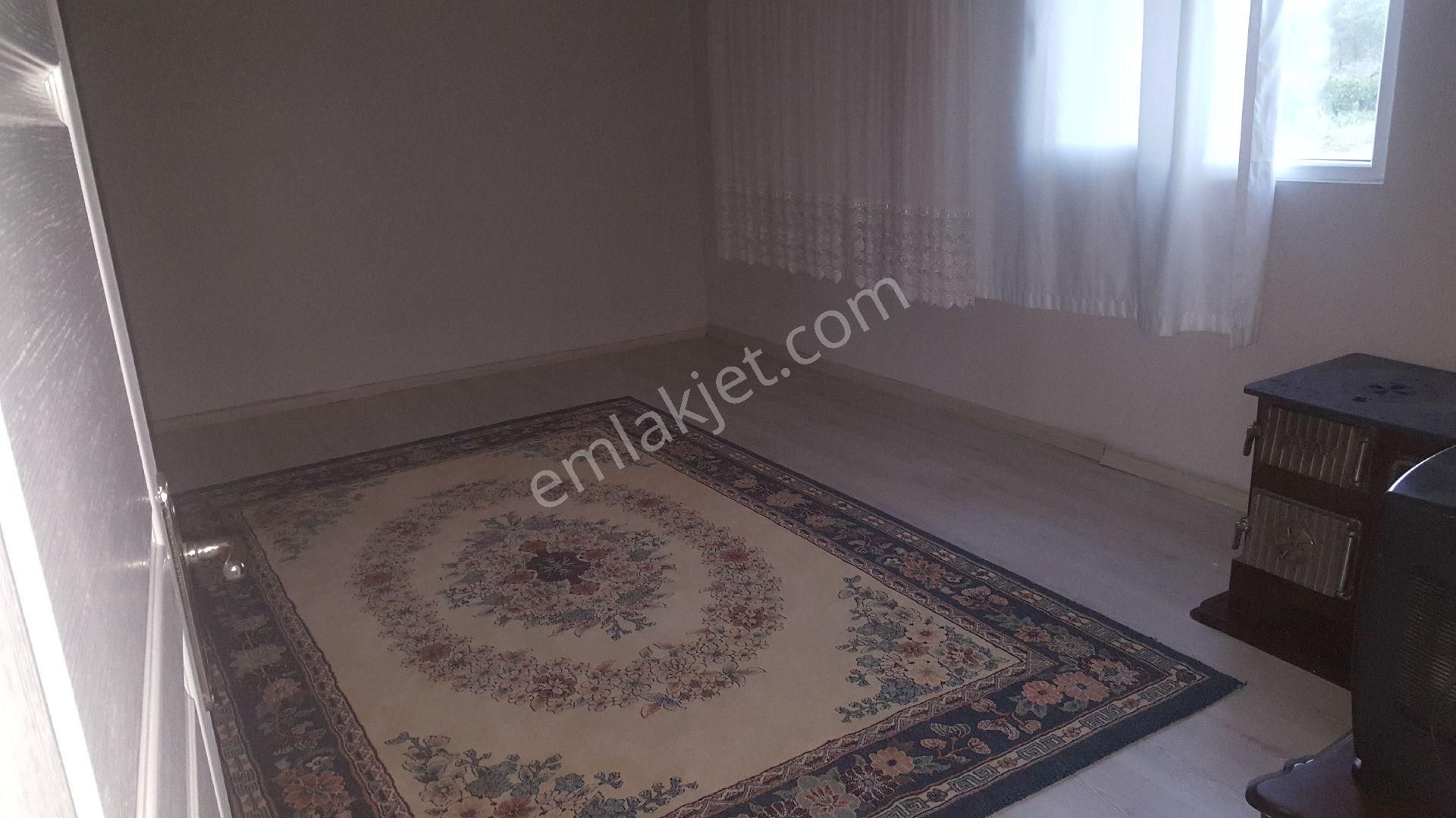 Takaslı... - Görsel 8