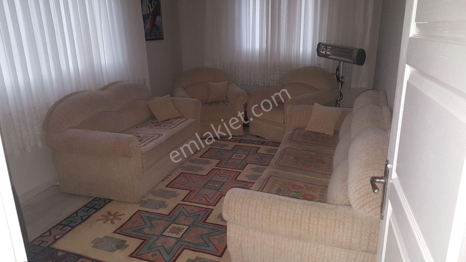 Takaslı... - Görsel 6