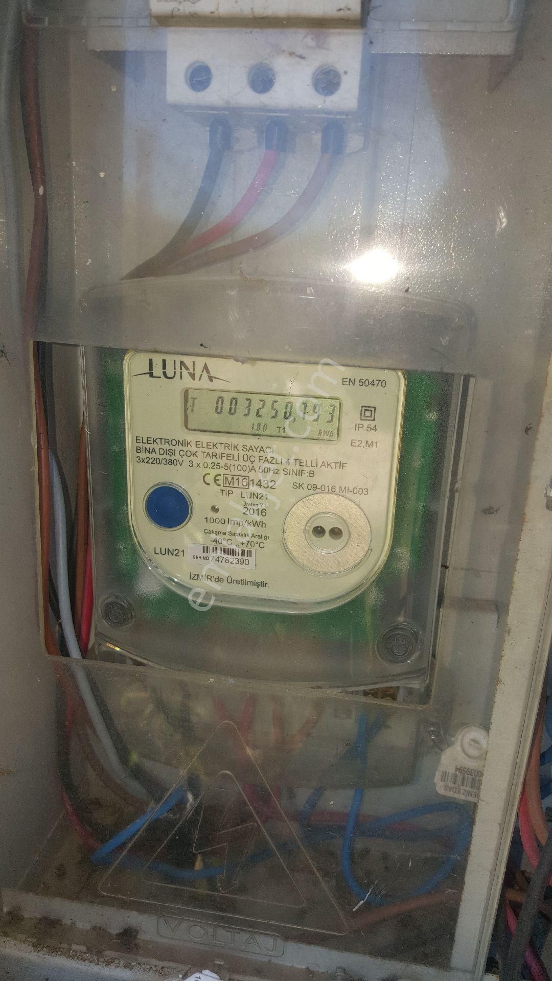 Takaslı... - Görsel 10