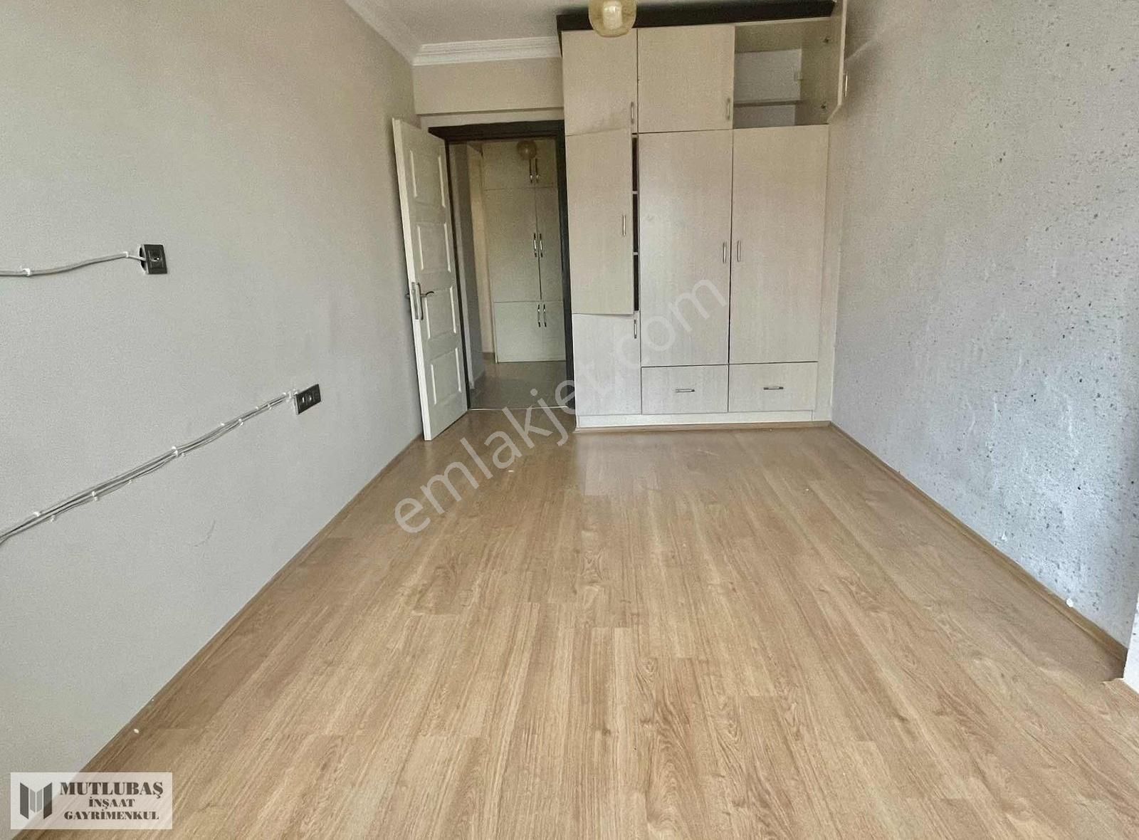 Pamukkale Pelitlibağ Kiralık Daire Pelitlibağ Pazarına Yakın Arakat 2+1 Cambalkonlu