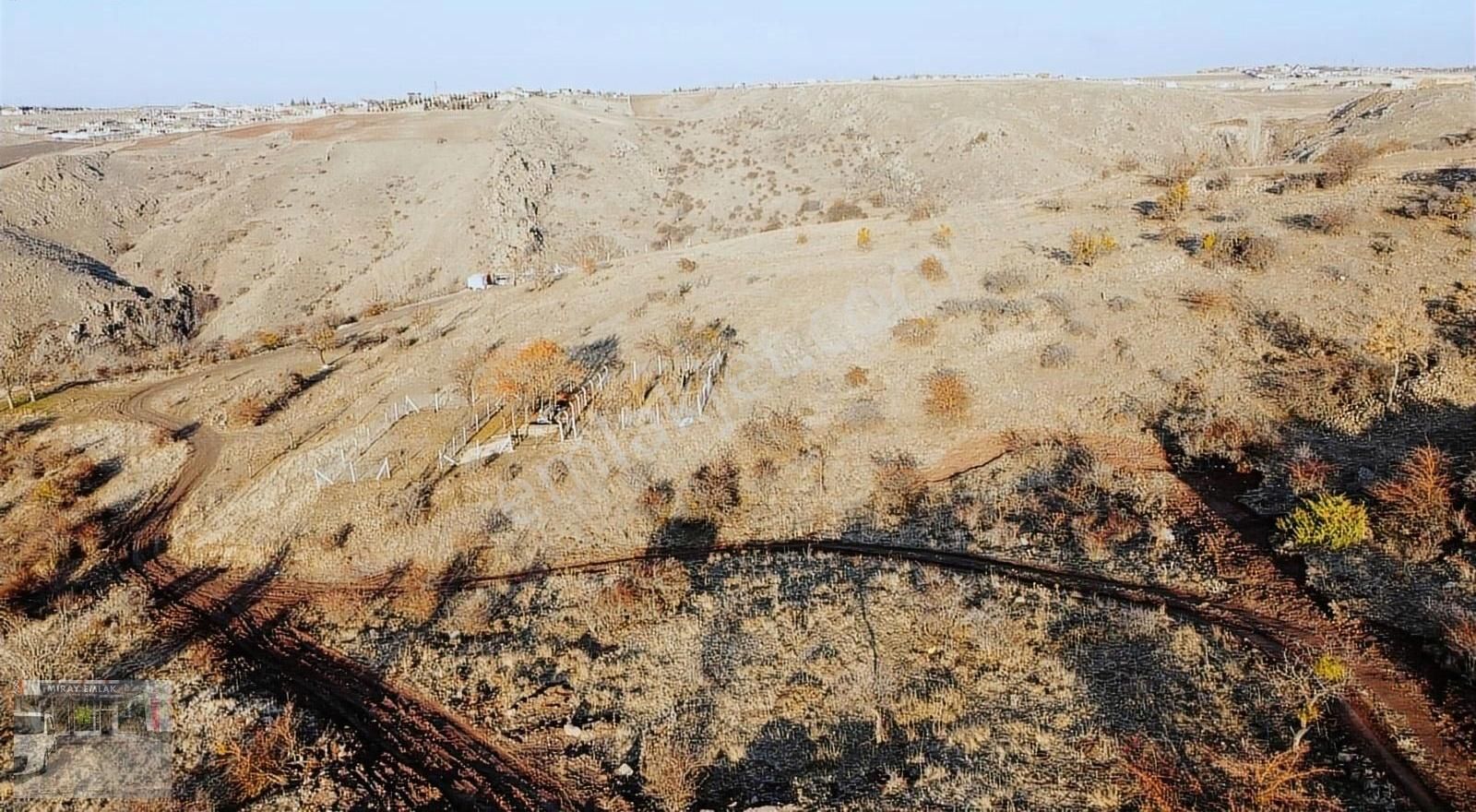 Altındağ Gicik Satılık Tarla **gicik Te Bahçelerin İçinde 200 Metre Hisseli Tapu**