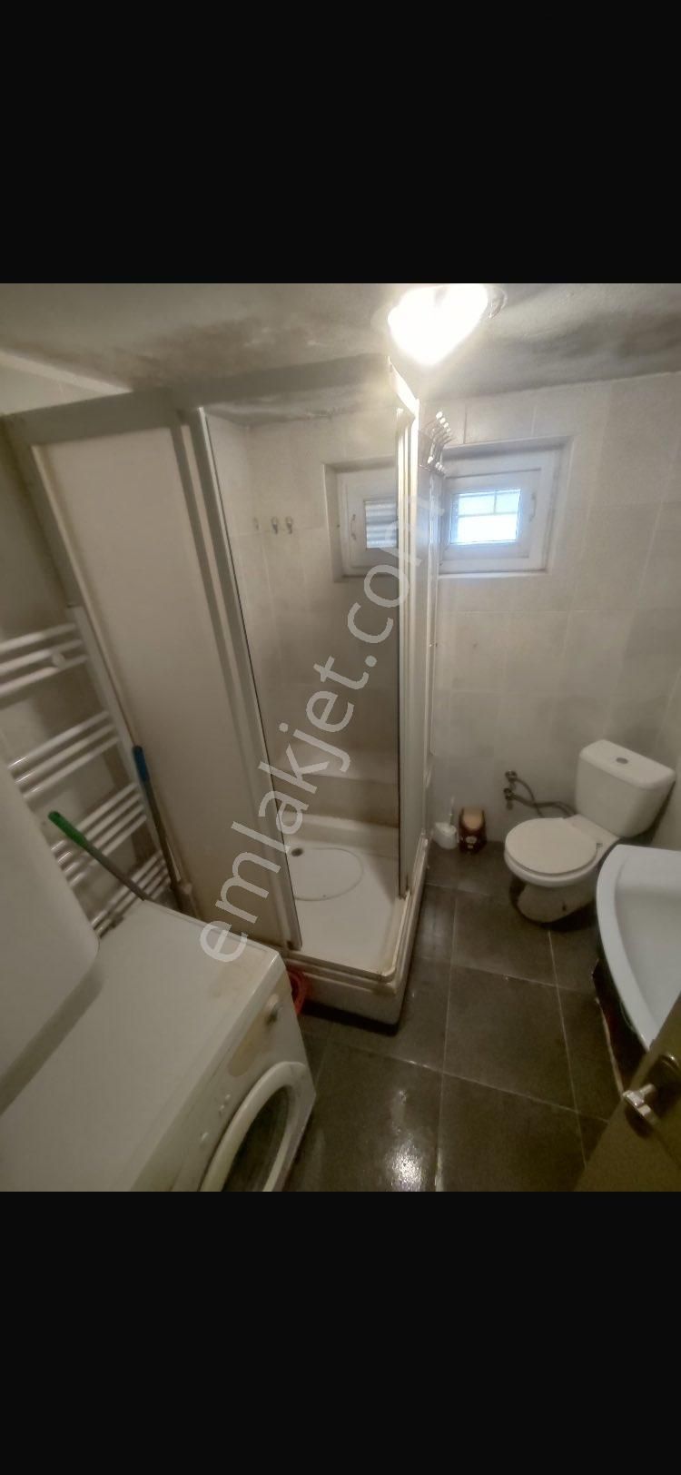 Salihli Mithatpaşa Günlük Kiralık Daire 3+1daire Doğalgazlı