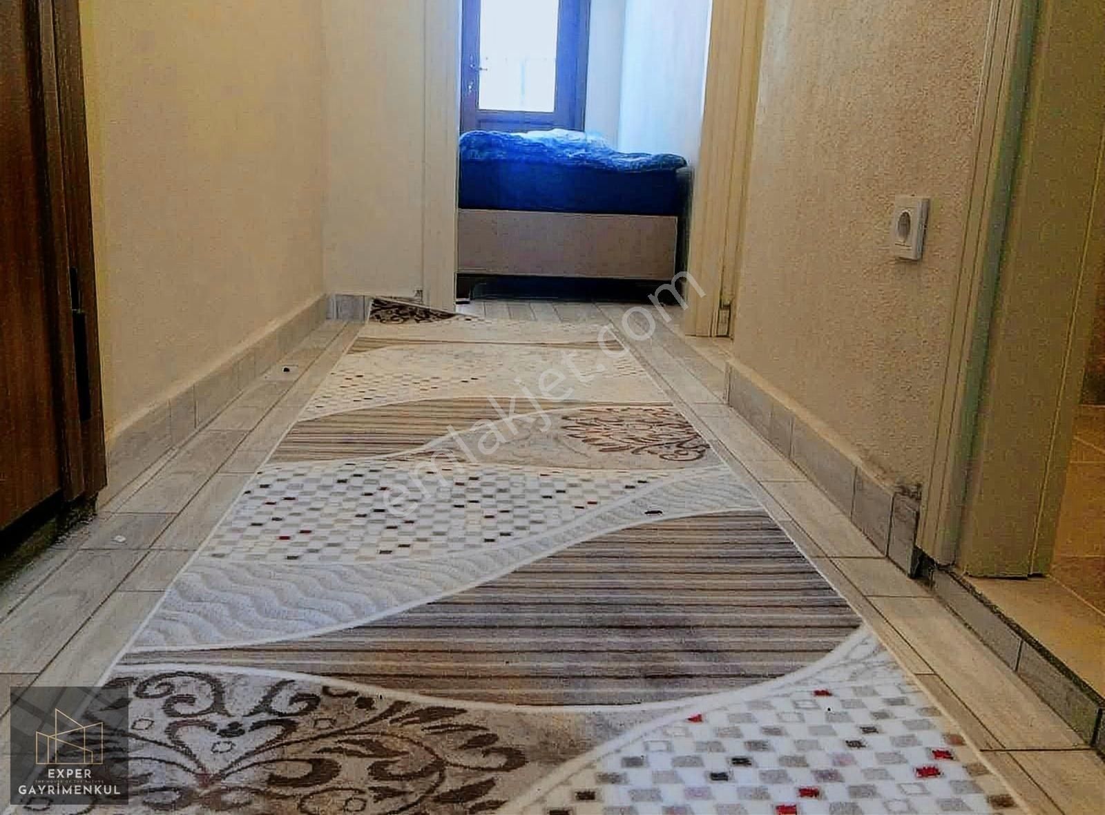 Şişli Kuştepe Kiralık Daire Mecidiyeköy 2+1 Eşyalı Kiralık Daire Metro-metrobüs 15 Dk