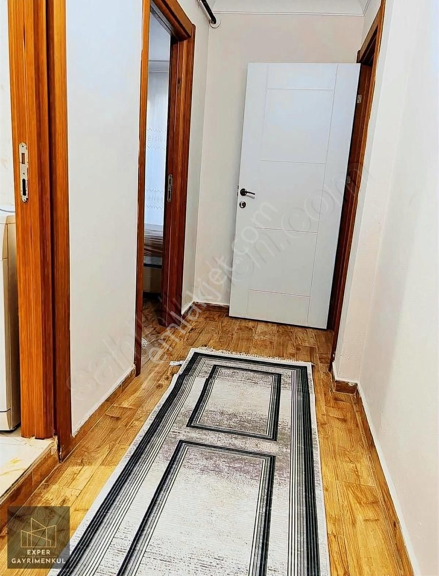 Şişli Kuştepe Kiralık Daire Mecidiyeköy 2+1 Metro Metrobüs 15 Dk Eşyalı