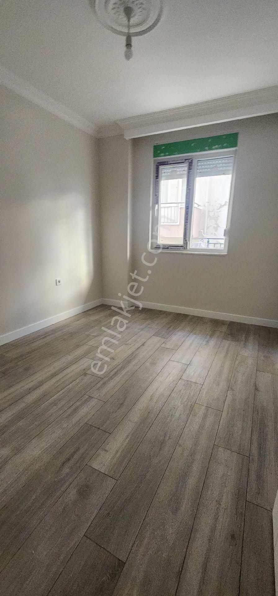 Kaya Emlak'tan Emek Mahallesi Asansörlü Geniş 2+1 Satılık Daire - Görsel 17