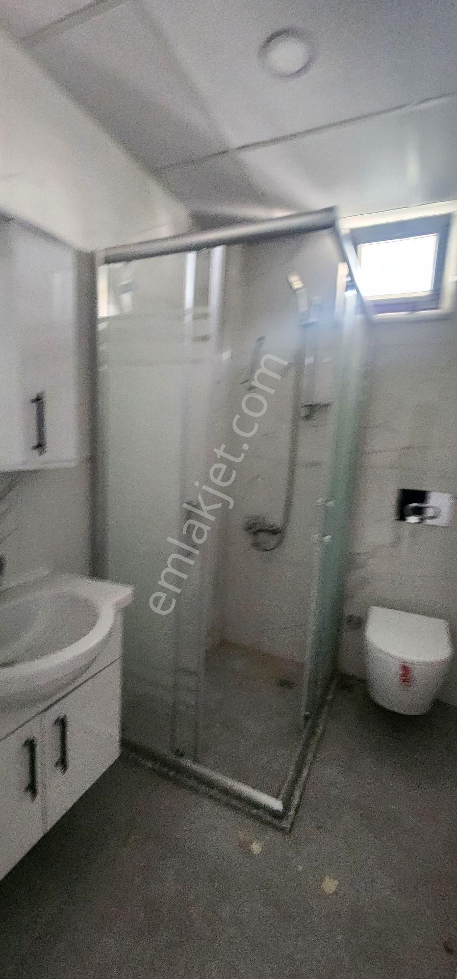 Kaya Emlak'tan Emek Mahallesi Asansörlü Geniş 2+1 Satılık Daire - Görsel 5