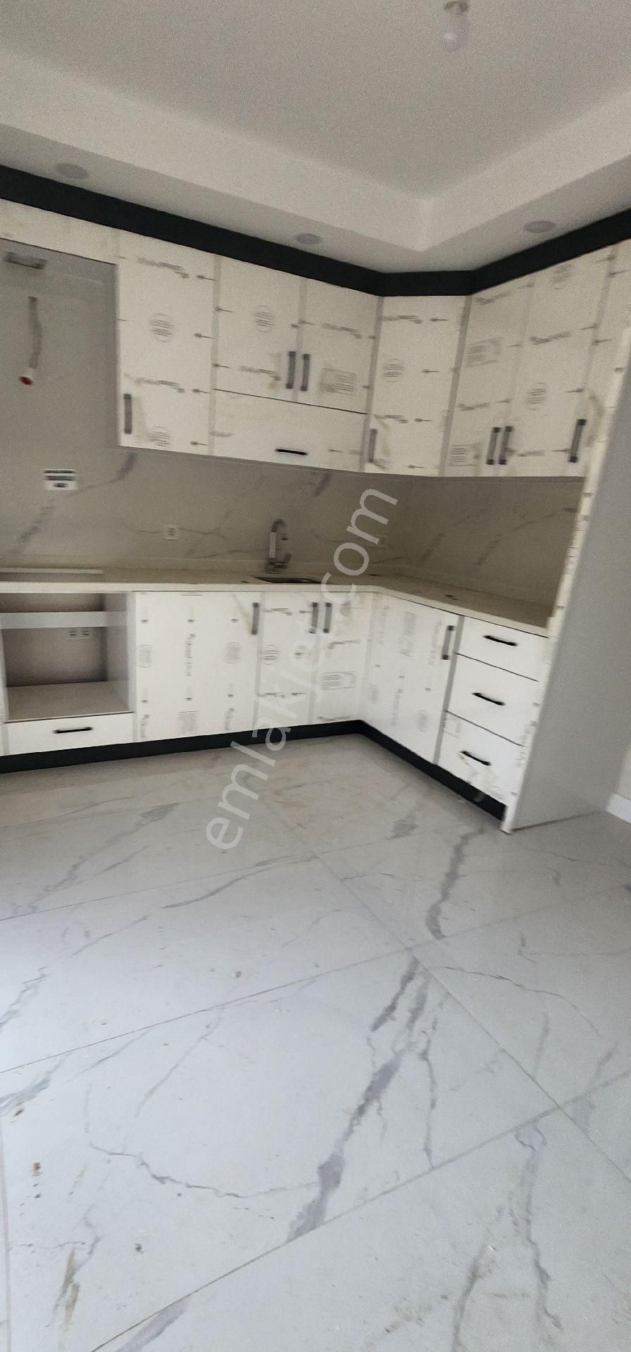 Kaya Emlak'tan Emek Mahallesi Asansörlü Geniş 2+1 Satılık Daire - Görsel 10