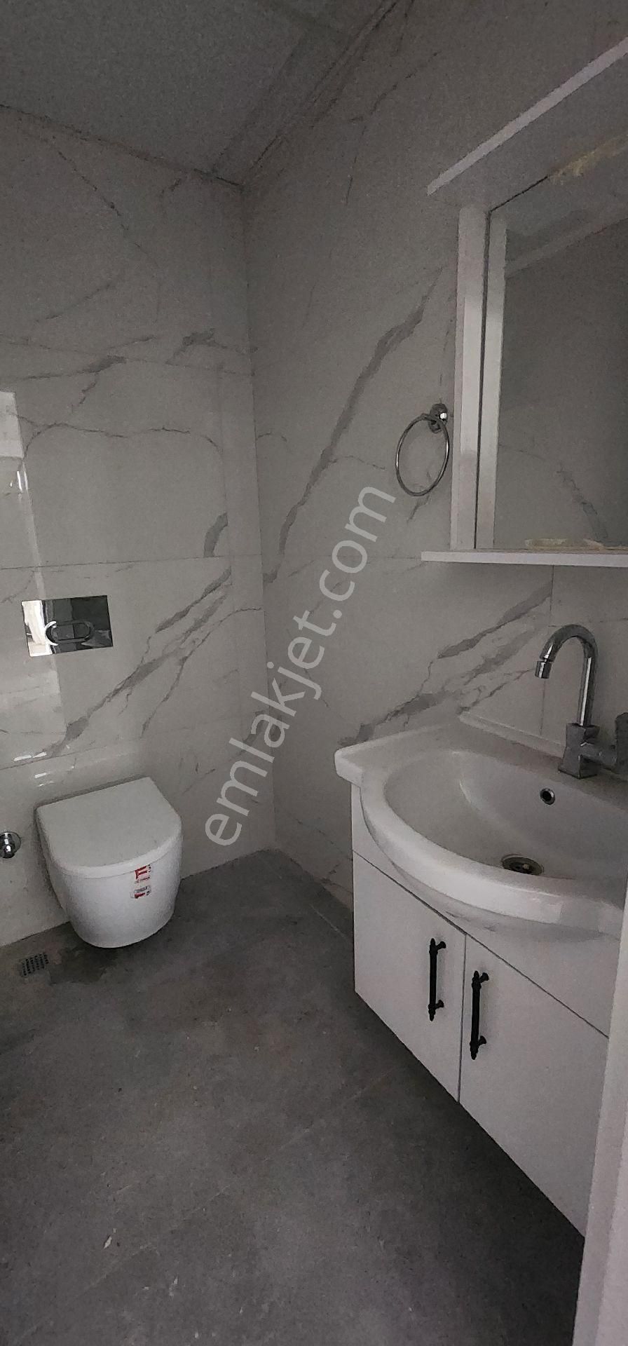 Kaya Emlak'tan Emek Mahallesi Asansörlü Geniş 2+1 Satılık Daire - Görsel 16