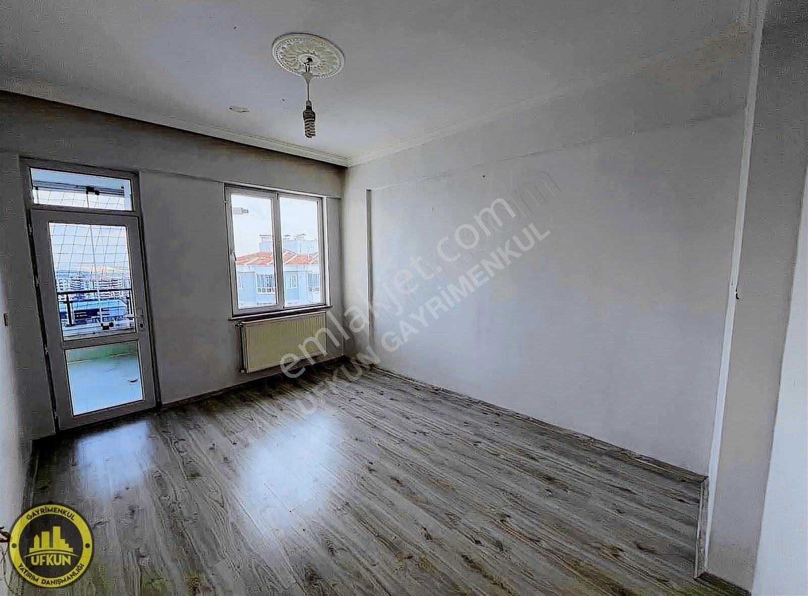 Şahinbey Akkent Kiralık Daire Akkentte Kiralık 3+1 Şehir Hastanesine Yakın Daire