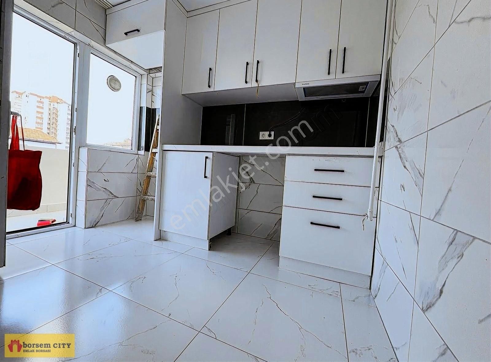 Çankaya Yıldızevler Kiralık Daire Yıldızevler Mah,içitamamenyenilenmiş,2+1,çoktemiz,çağdaşyakını