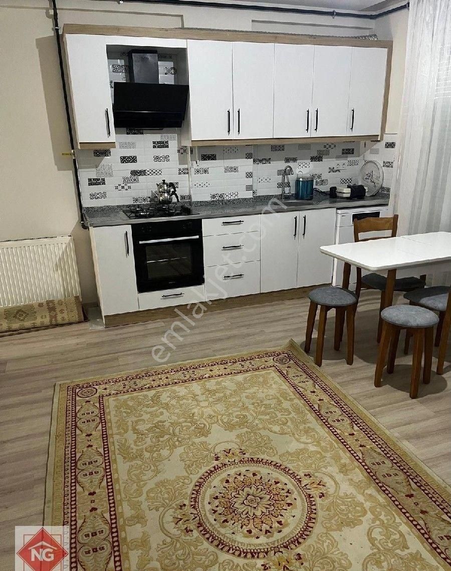 Döşemealtı Yeniköy Kiralık Daire Antalya Döşemealtı Kiralık 1+1