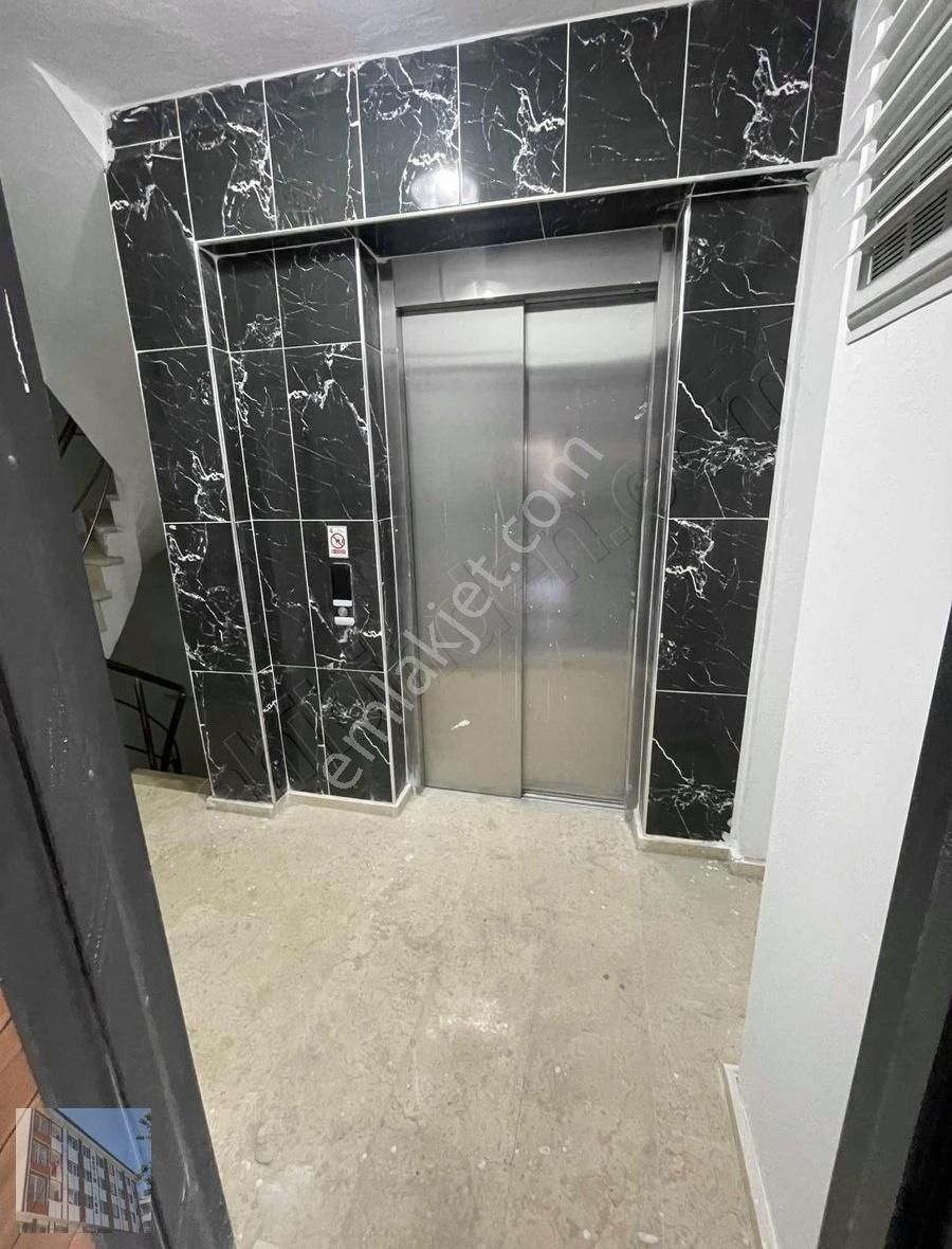 Başakşehir Altınşehir Satılık Daire Başakşehir Altınşehirde Satılık 4+1 Dublexs Daire(sevim İnşaat)