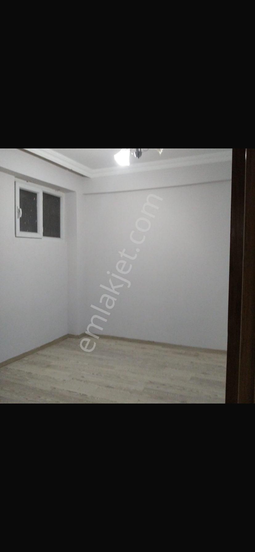 Haliliye Ahmet Yesevi Kiralık Daire Acil Emlaktan Kiralık Daire Aylık 10 Bin Yıllık 100 Bin