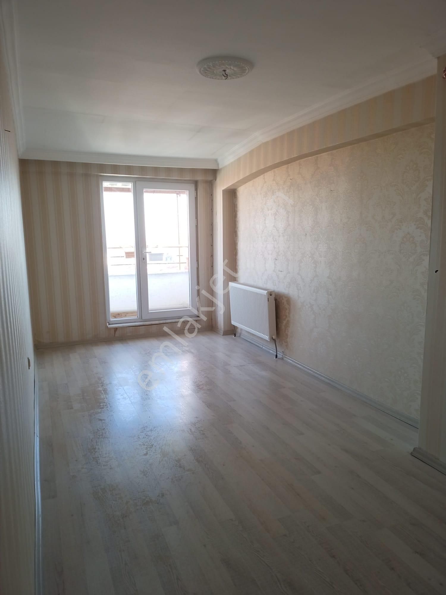 Odunpazarı Gültepe Satılık Daire Sd733-gültepe Mh 2+0 65m2 Eşyalı Asansörlü Bakımlı Satılık Daire