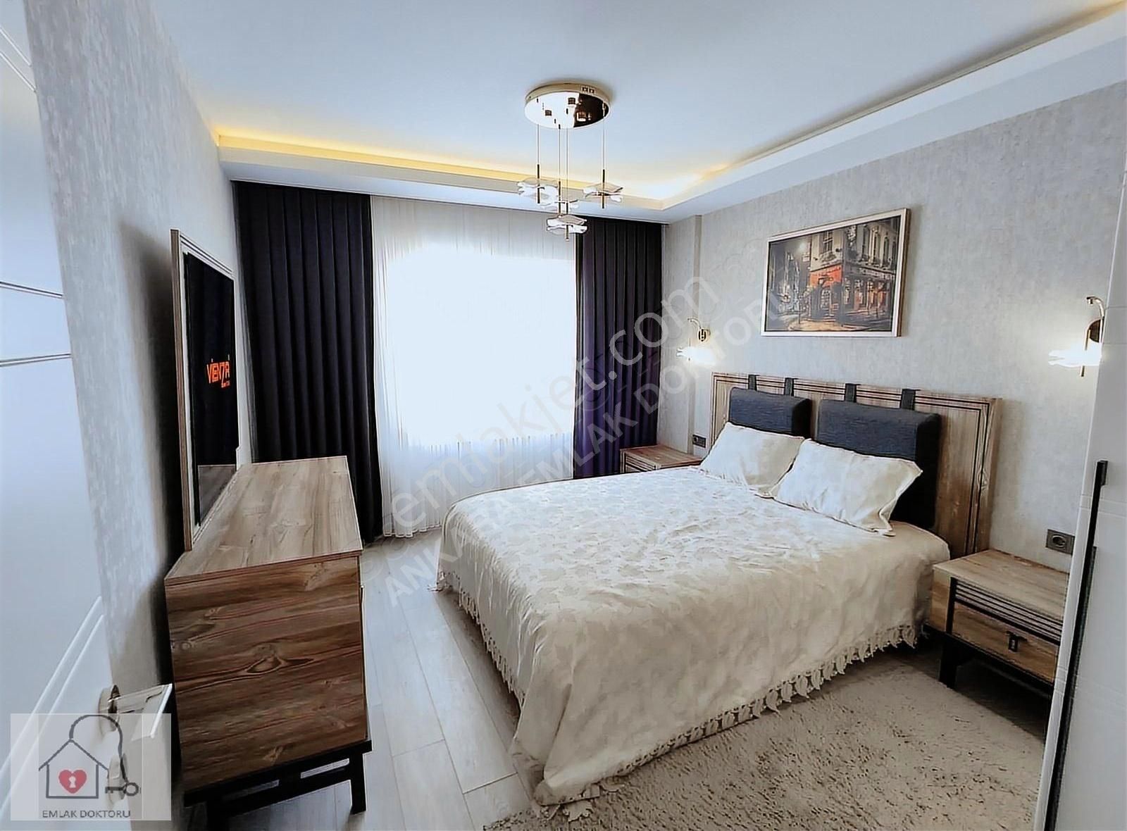 Törekent'teki Bu Konsept Projede Yerinizi Alın Kazanan Siz Olun - Görsel 19