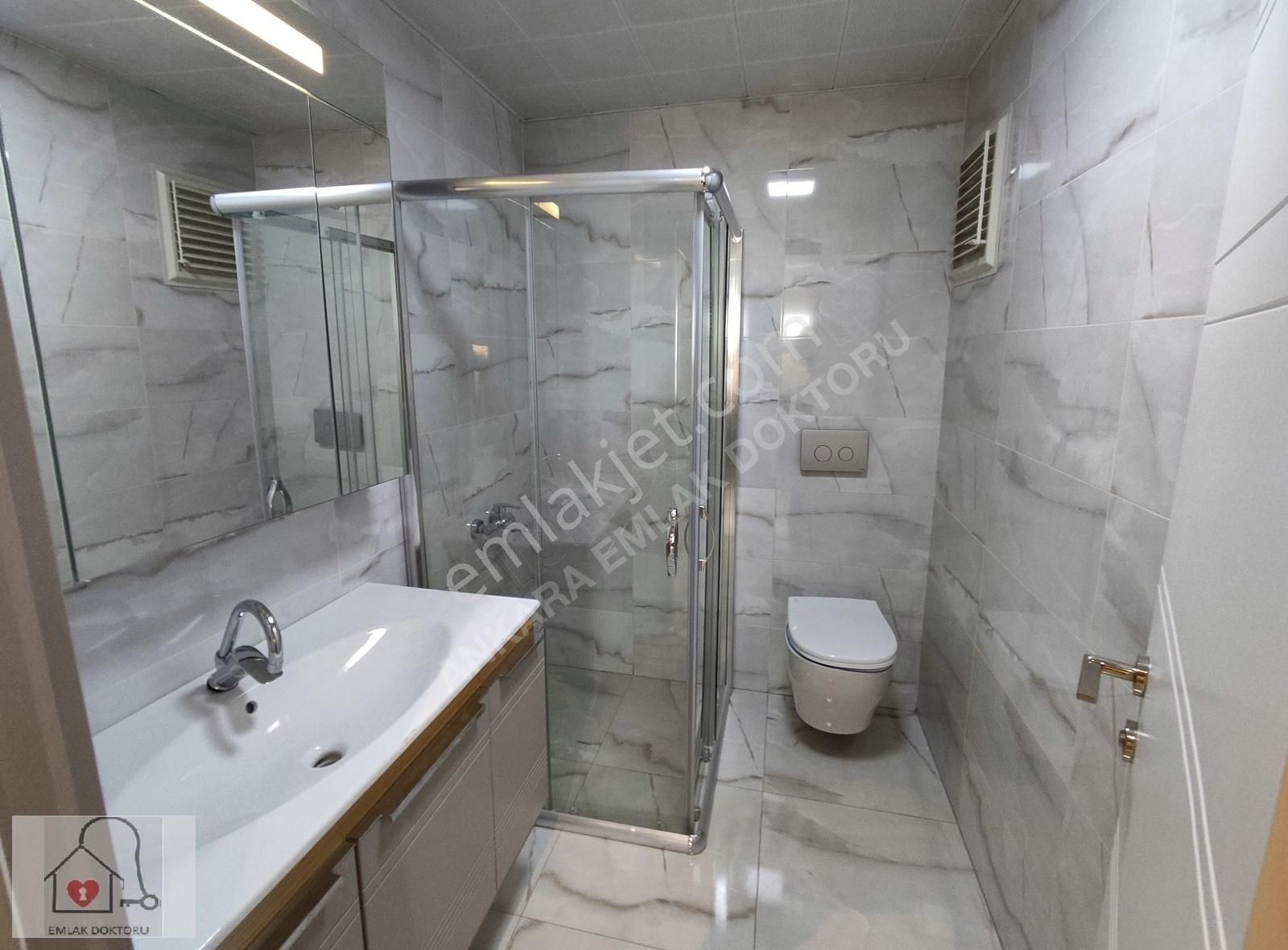 Törekent'teki Bu Konsept Projede Yerinizi Alın Kazanan Siz Olun - Görsel 21