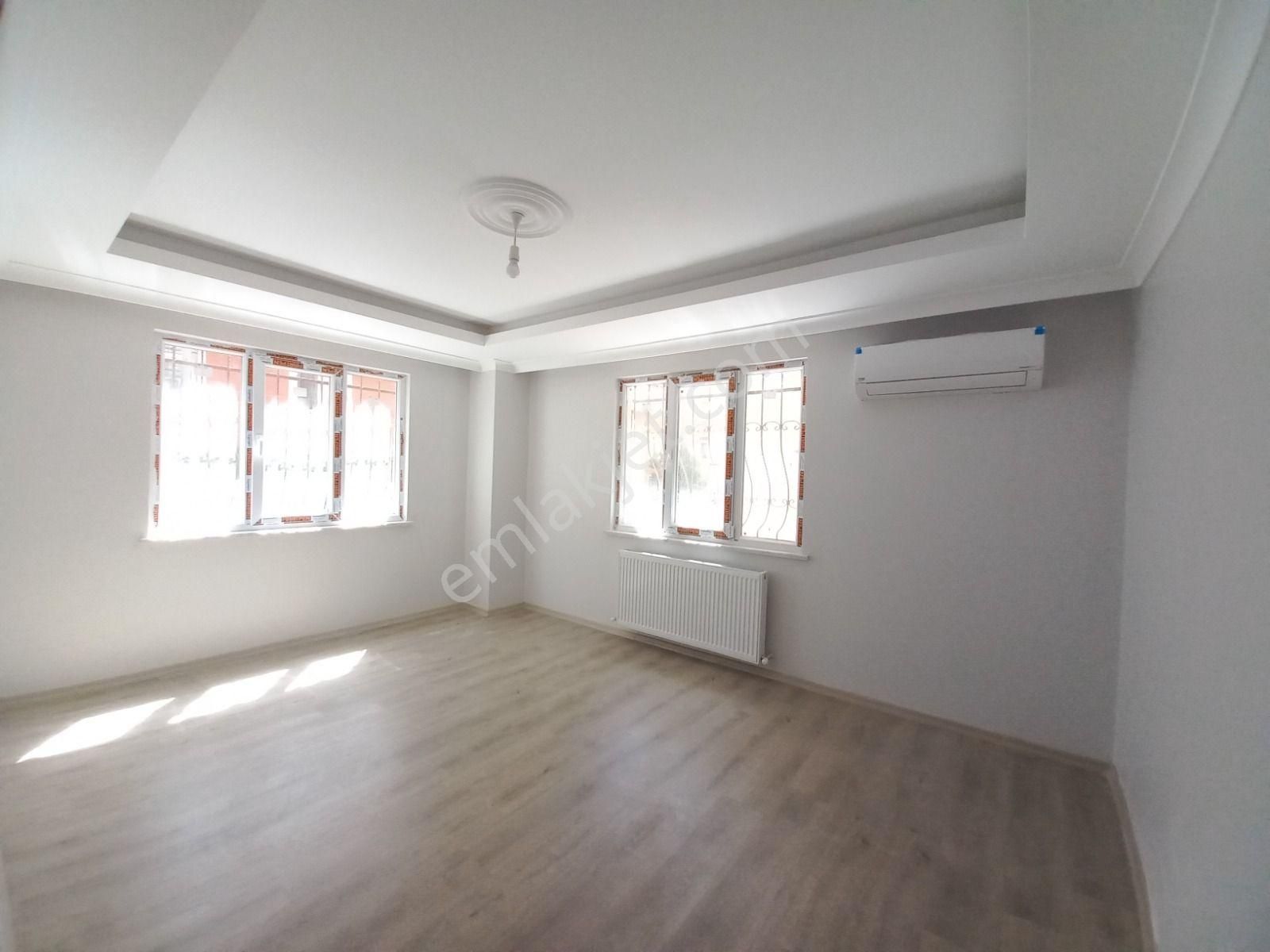 Bahçelievler Soğanlı Satılık Daire Bahçelievler Soğanlı Mahallesi Sıfır 3+1 100 M2 Giriş Kat Satılık Daire