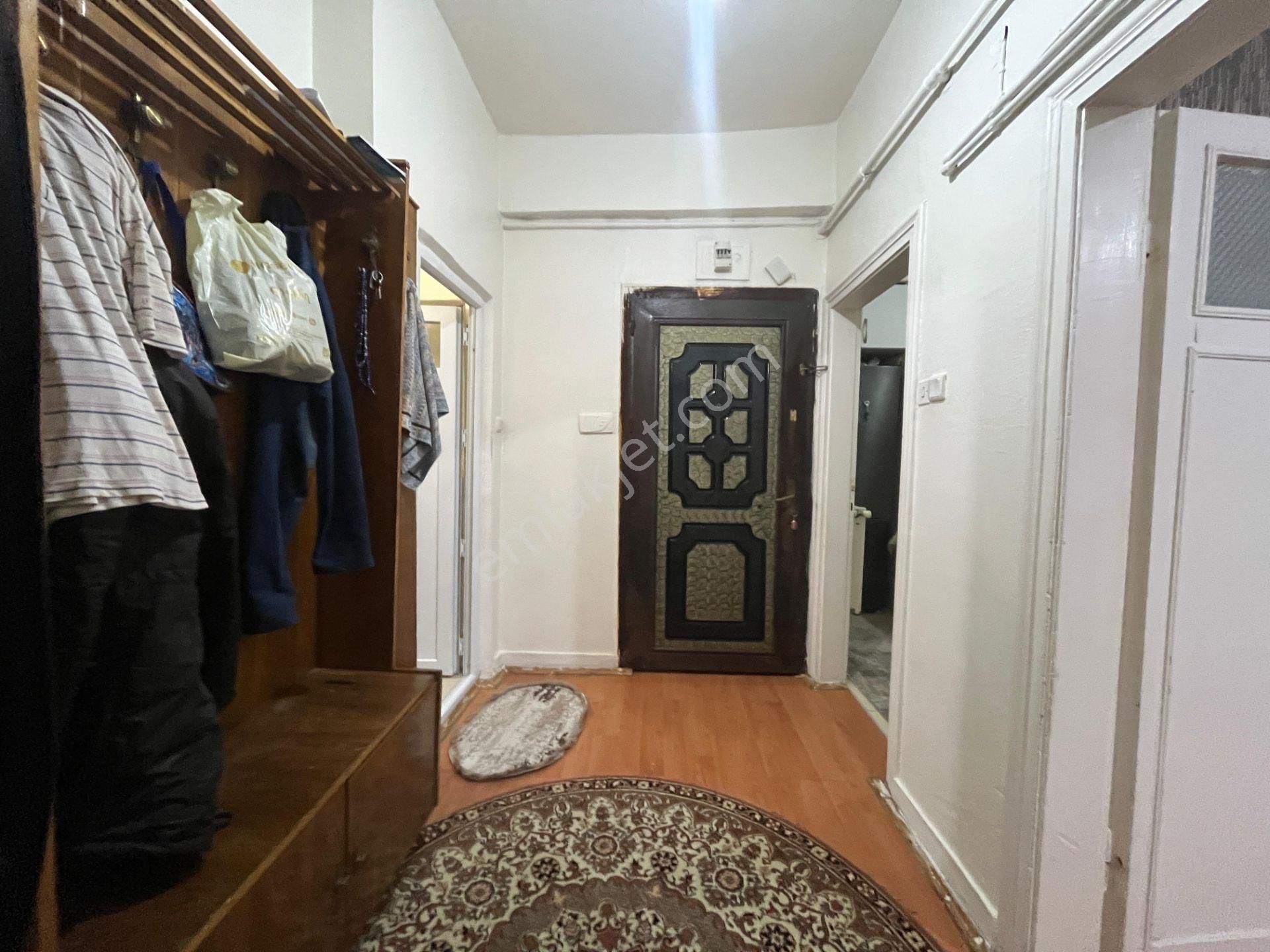 Melikgazi Gülük Satılık Daire Cb Zenith I Gülük Mahalle'sinde Yatırımlık 3+1 Satılık Daire