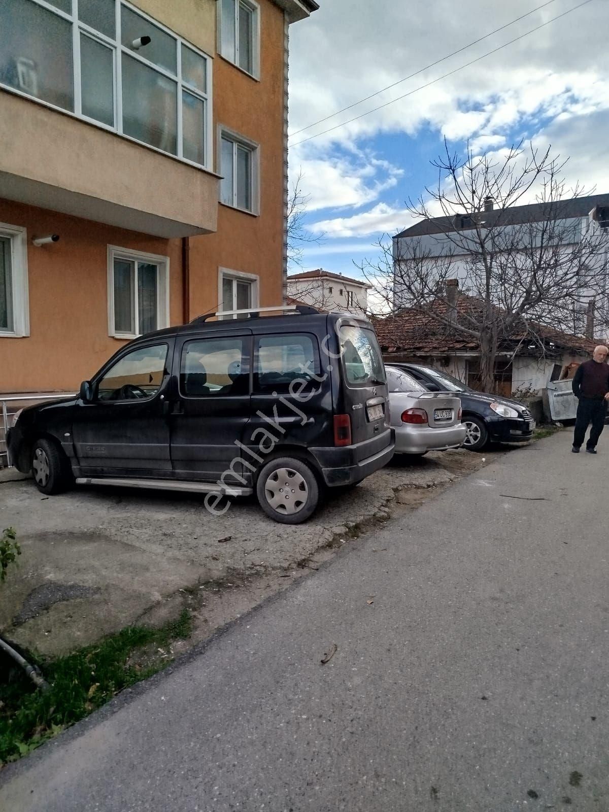 Adapazarı Hızırtepe Satılık Daire Sakarya Adapazarı Kelepır Ucuz Yenı Daıre Hızırtepe