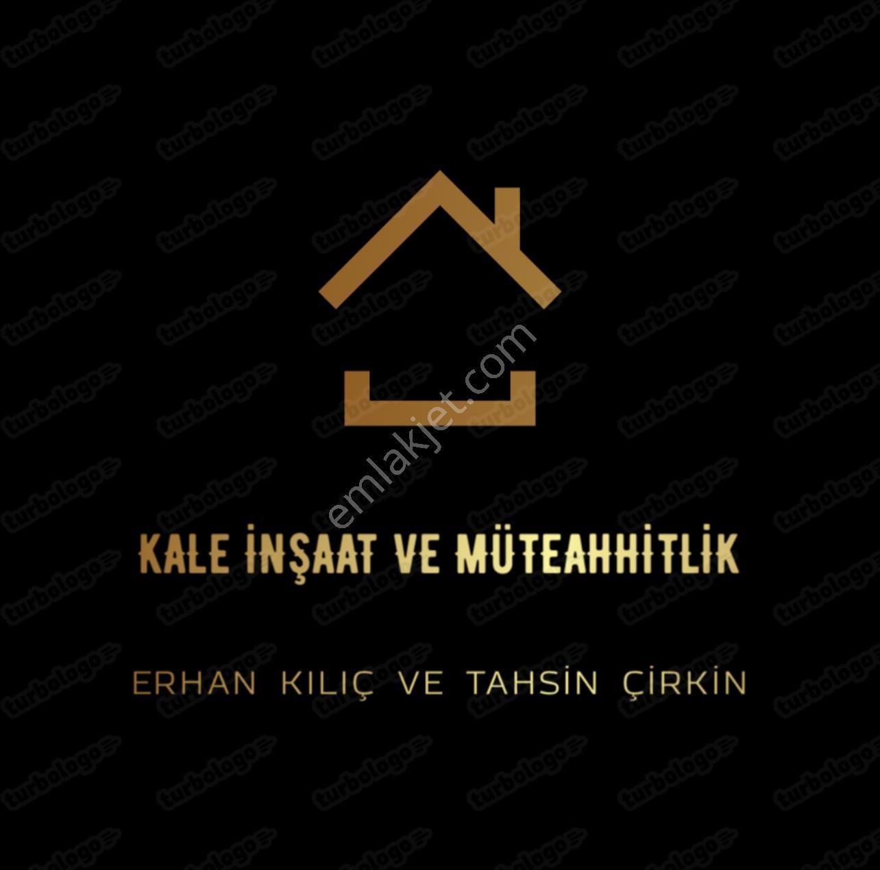 Şahinbey Konak Satılık Daire Fıstık Park Karşısında Satılık 2+1 Zemıb Kat Daire