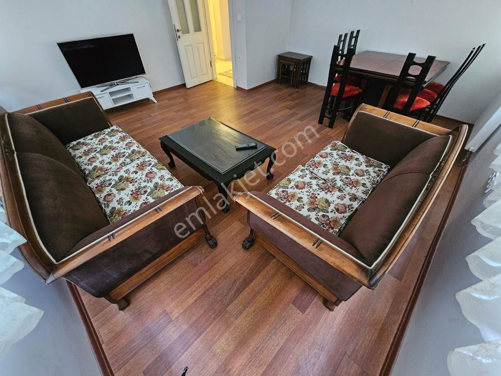 Çekmeköy Aydınlar Kiralık Daire Şirket Personellerine Üniversite Öğrencilerine Yerli/yabancı Guruplara Kiralık 39.000tl