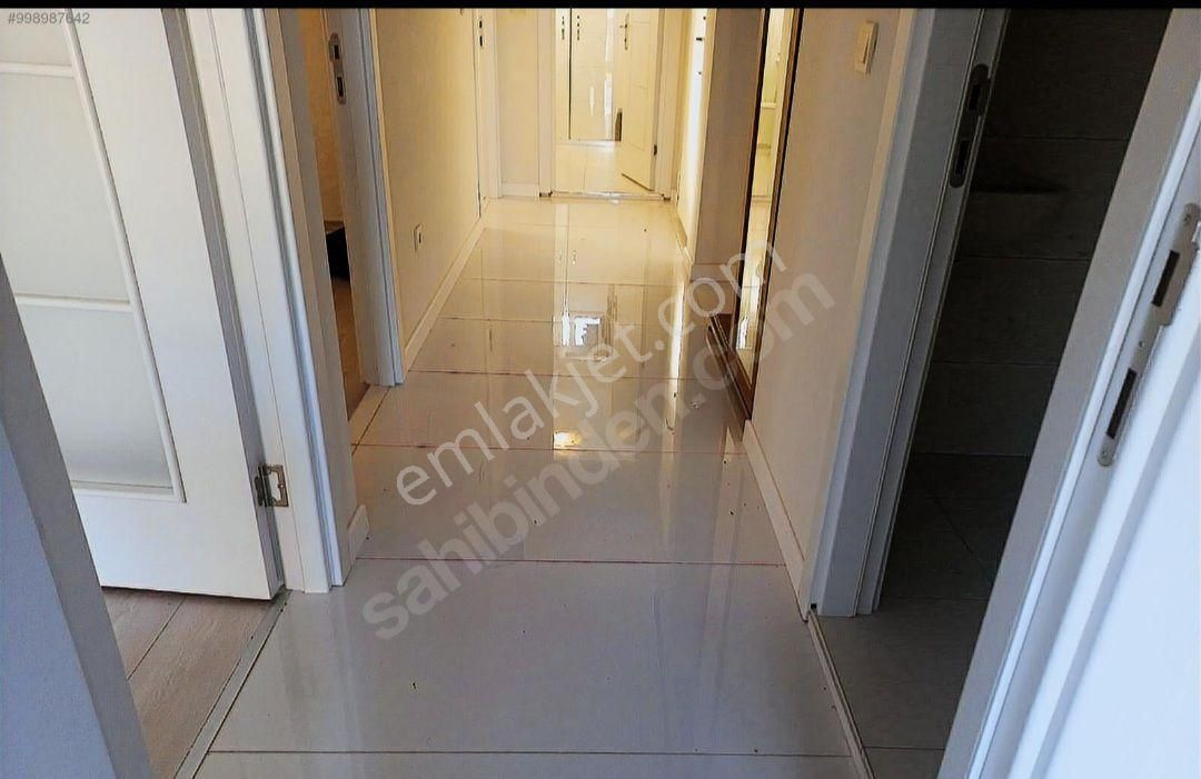 Şerifali Mehmet Akif Mahallesinde Cadde Üzerinde Satılık Daire - Görsel 20