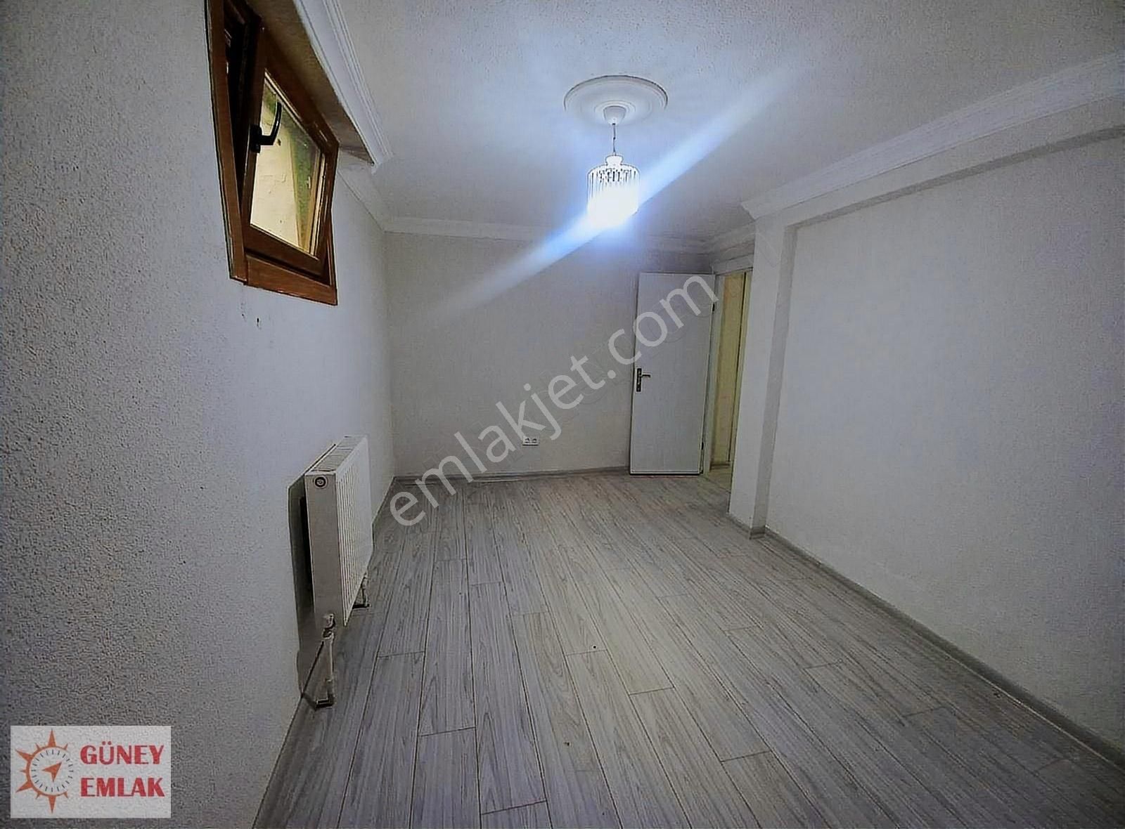 Ümraniye Altınşehir Satılık Daire Altınşehir Mahallesinde Satılık Lüks Bodrum Kat Daire