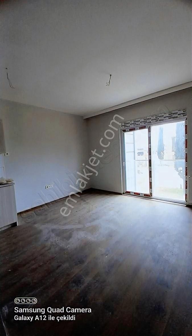 Kepez Güneş Kiralık Daire Zeynep Hatice'den Kiralık 1+1 Güneş Evler