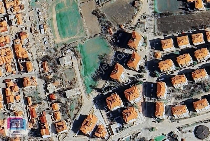 Malkara Gazibey Satılık Konut İmarlı Köşe Parsel | 1.05 Emsal | İmarlı Müstakil Fırsat Arsa