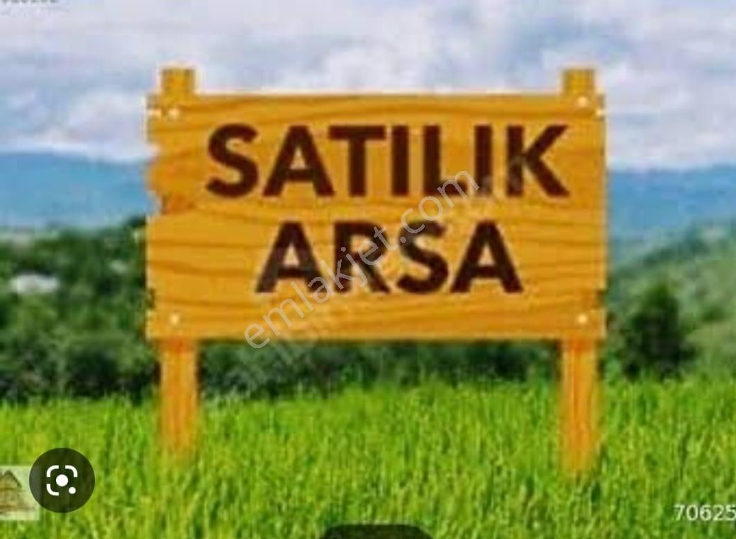 Kuşadası Yaylaköy Satılık Konut İmarlı Aydın Kuşadası Yaylaköy De Satılık Arsa