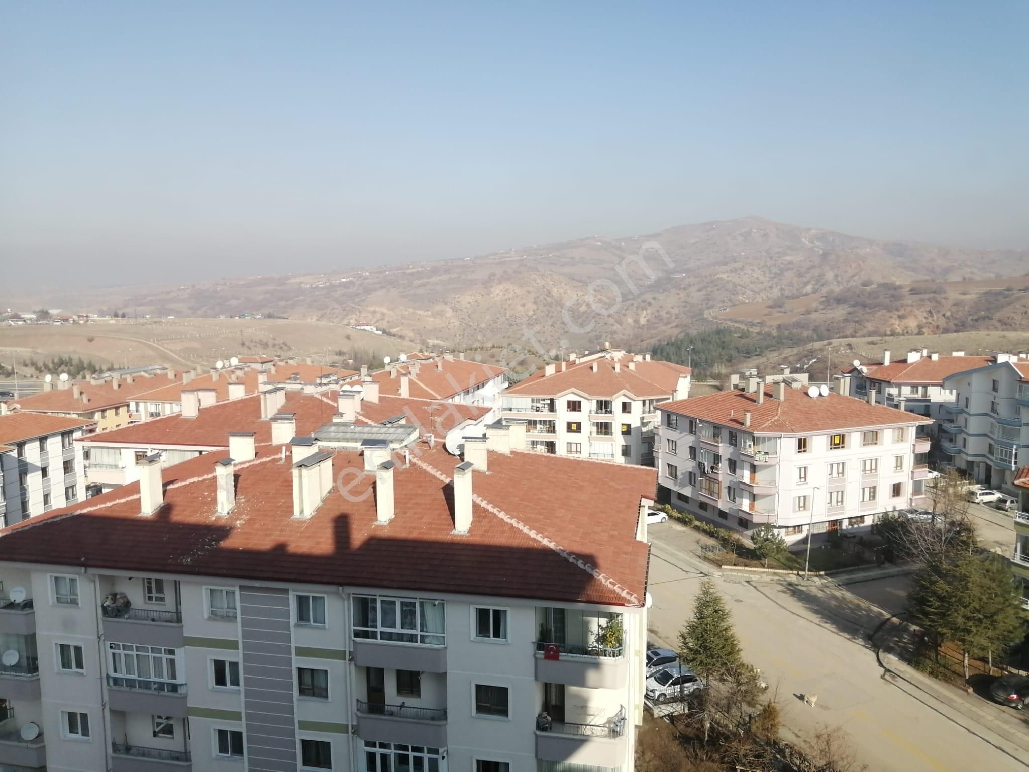 Altındağ Karapürçek Satılık Daire Karapürçekde Sitede 3+1 Bağımsız Kupon Daire