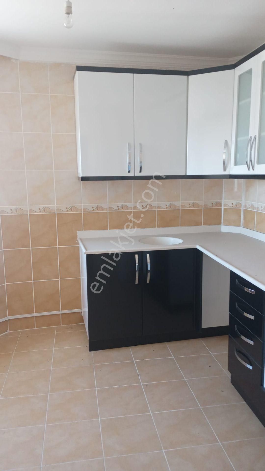 Damla Emlaktan Tuzlugöl Mah.satılık Komple Bina - Görsel 17