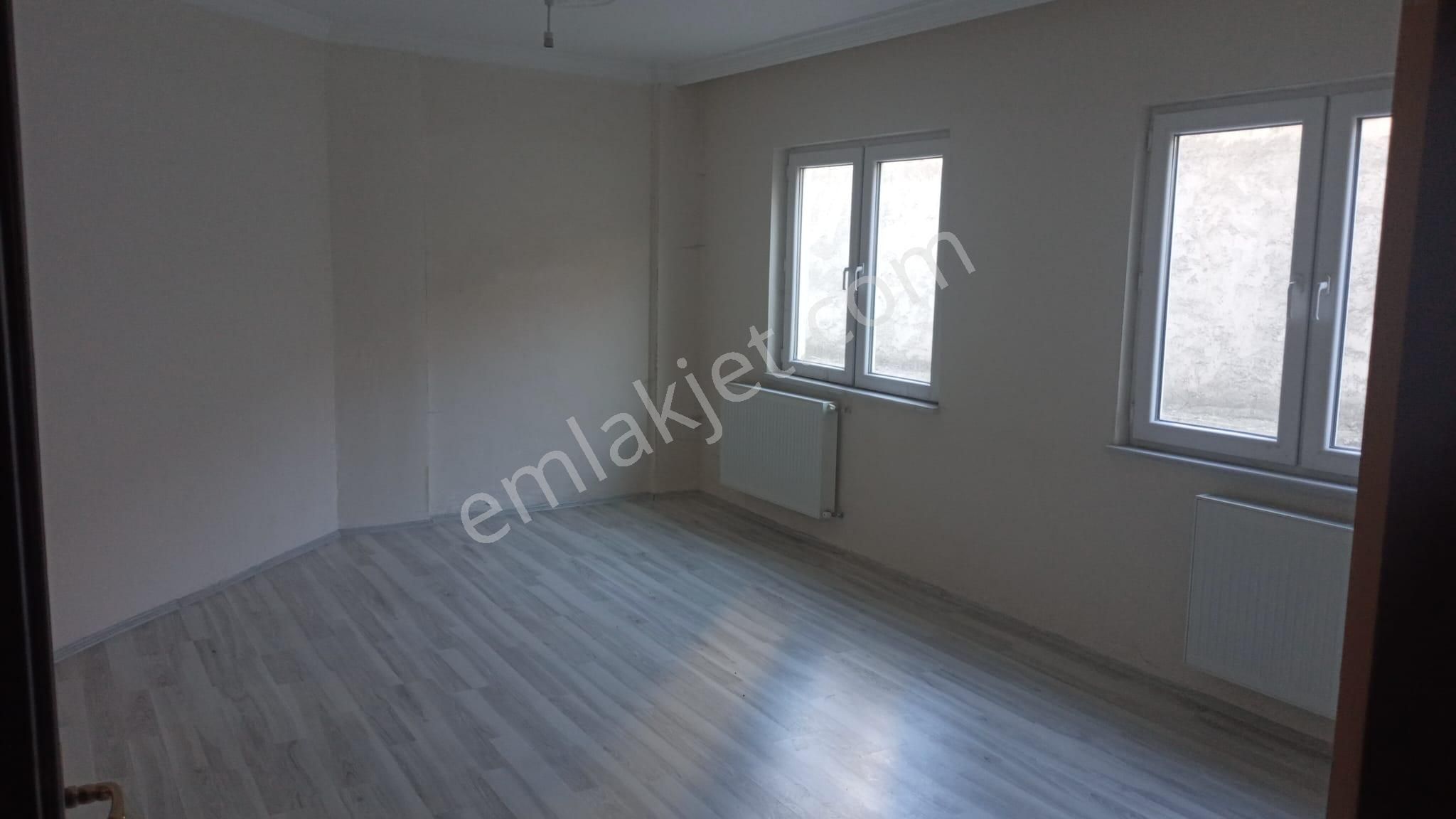 Damla Emlaktan Tuzlugöl Mah.satılık Komple Bina - Görsel 31