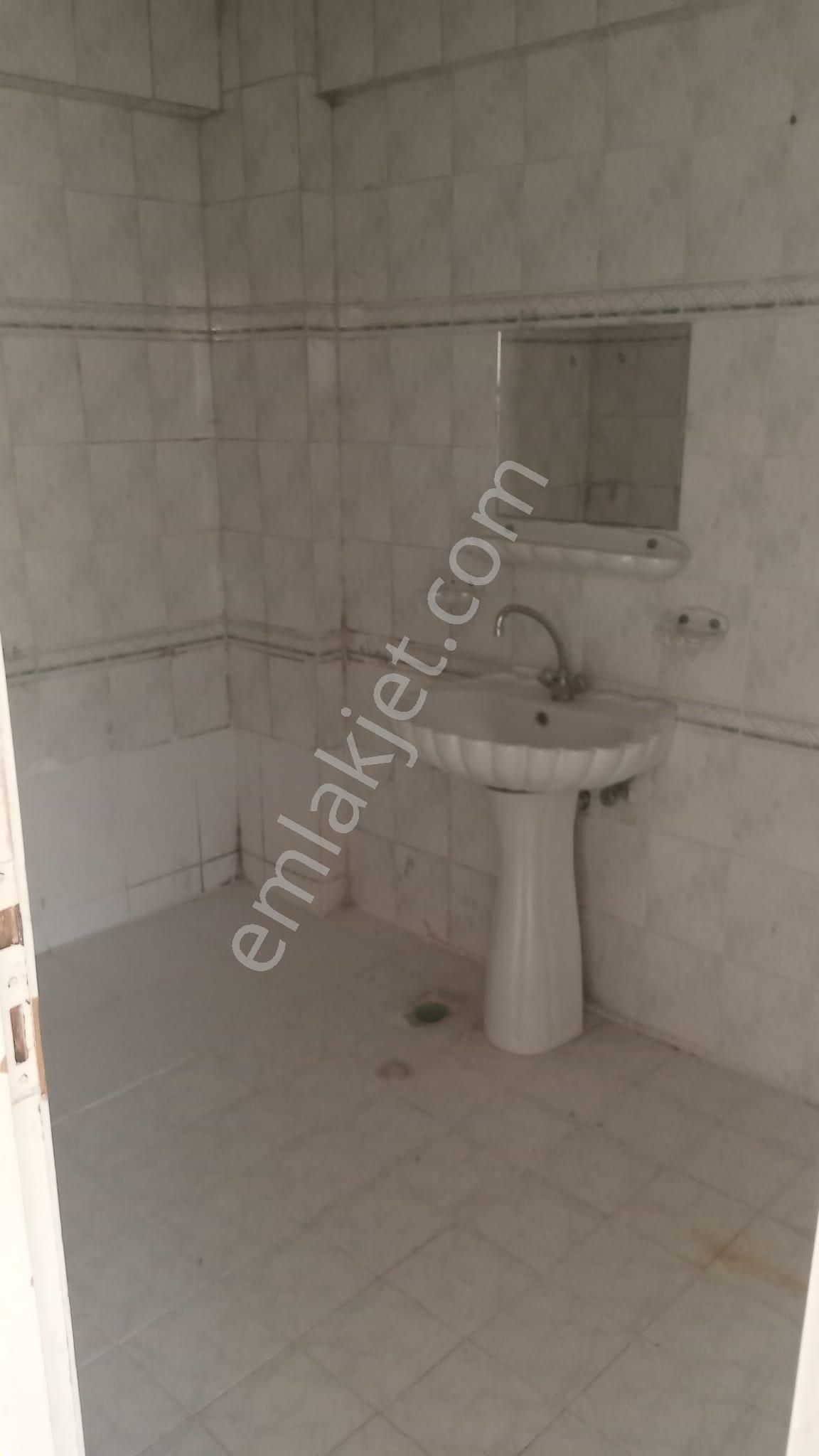 Damla Emlaktan Tuzlugöl Mah.satılık Komple Bina - Görsel 22