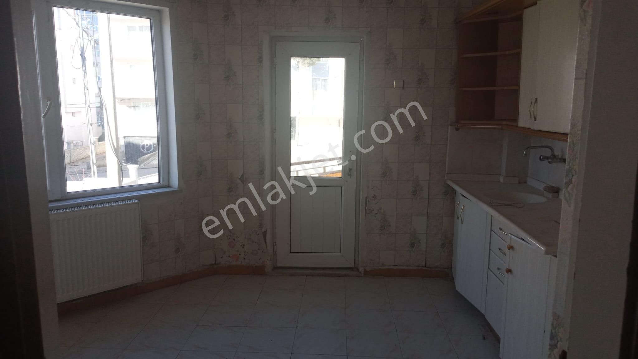 Damla Emlaktan Tuzlugöl Mah.satılık Komple Bina - Görsel 28