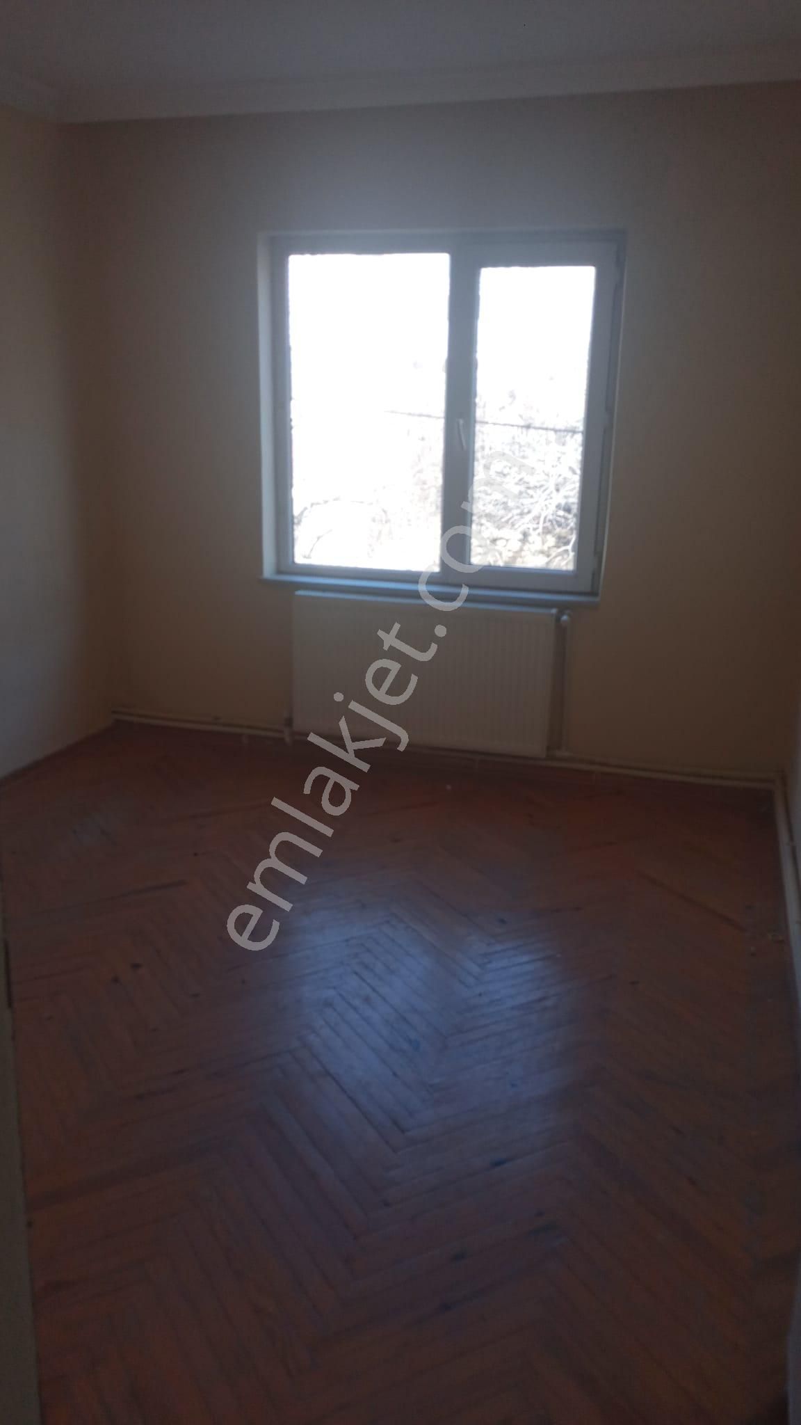 Damla Emlaktan Tuzlugöl Mah.satılık Komple Bina - Görsel 20