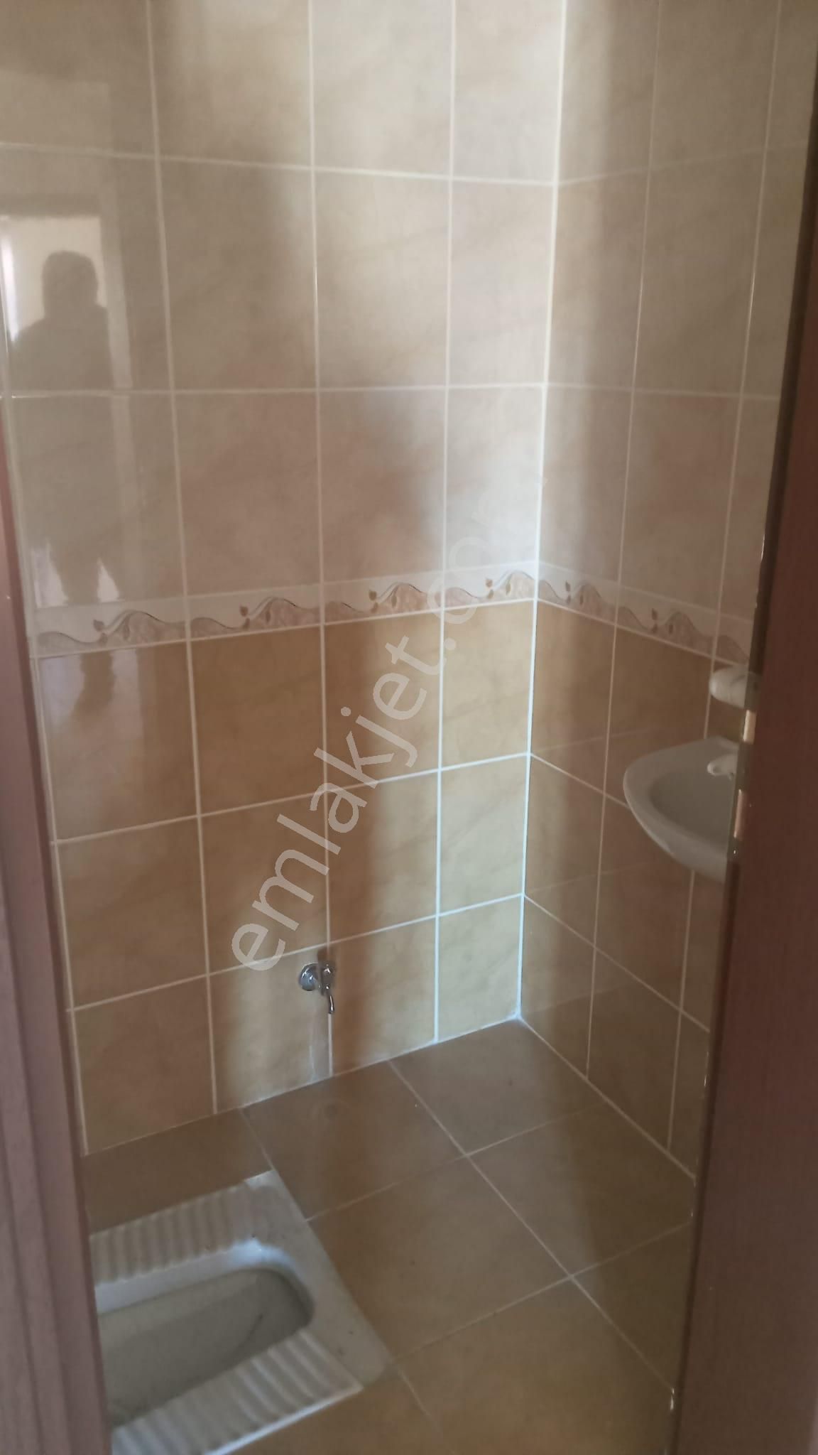 Damla Emlaktan Tuzlugöl Mah.satılık Komple Bina - Görsel 12