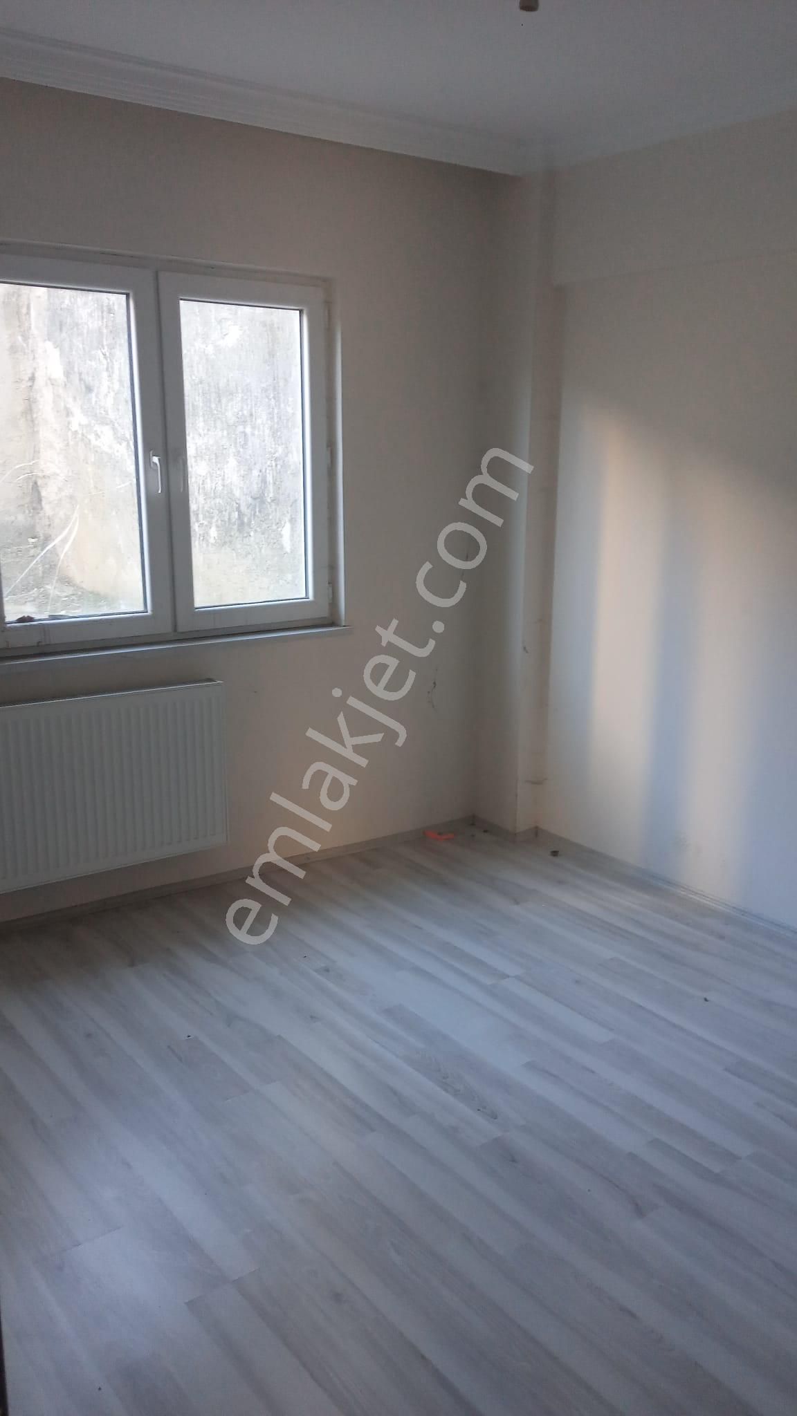 Damla Emlaktan Tuzlugöl Mah.satılık Komple Bina - Görsel 29