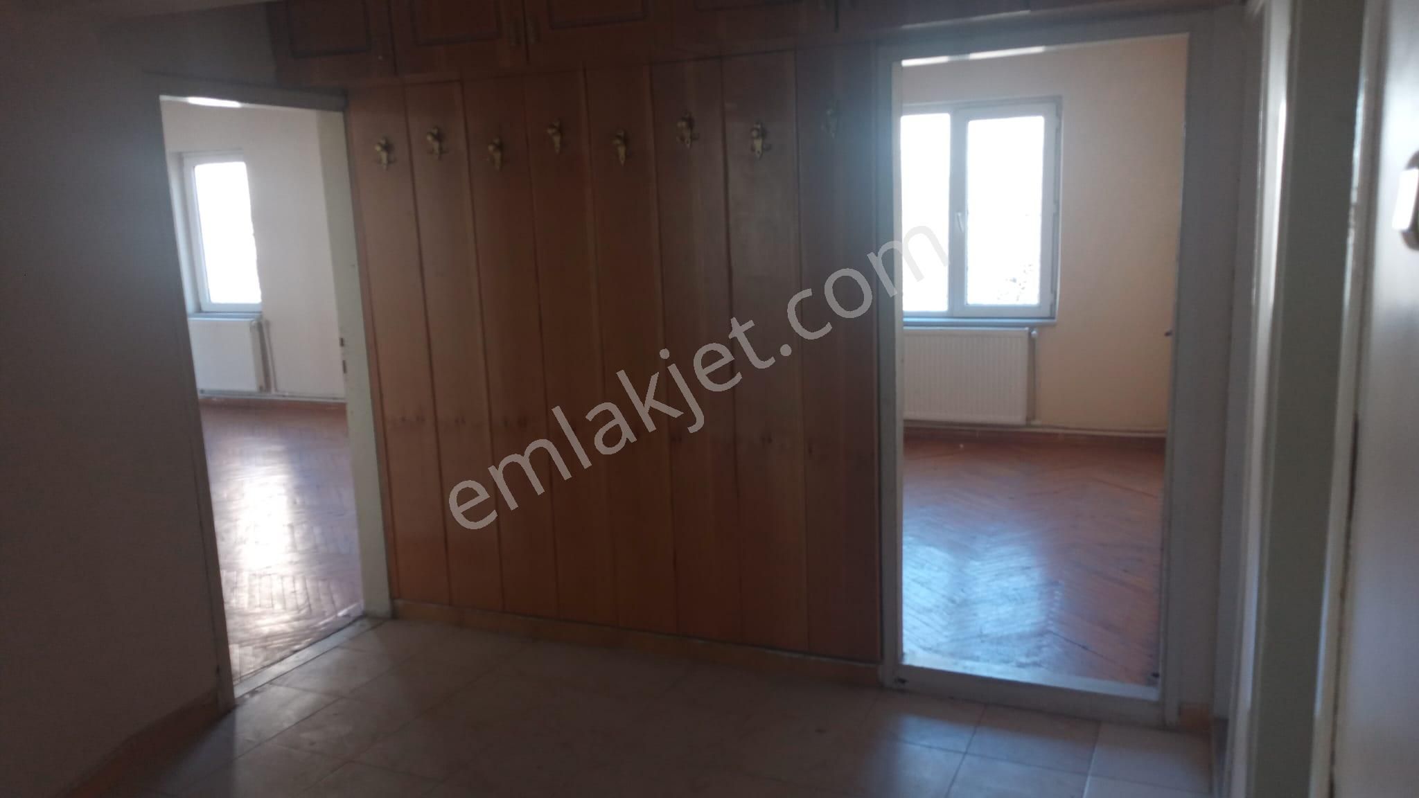 Damla Emlaktan Tuzlugöl Mah.satılık Komple Bina - Görsel 24