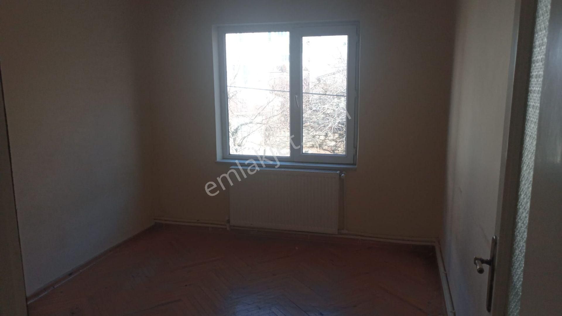 Damla Emlaktan Tuzlugöl Mah.satılık Komple Bina - Görsel 21