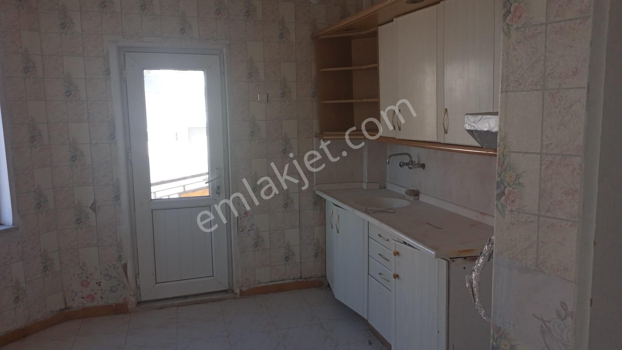 Damla Emlaktan Tuzlugöl Mah.satılık Komple Bina - Görsel 27