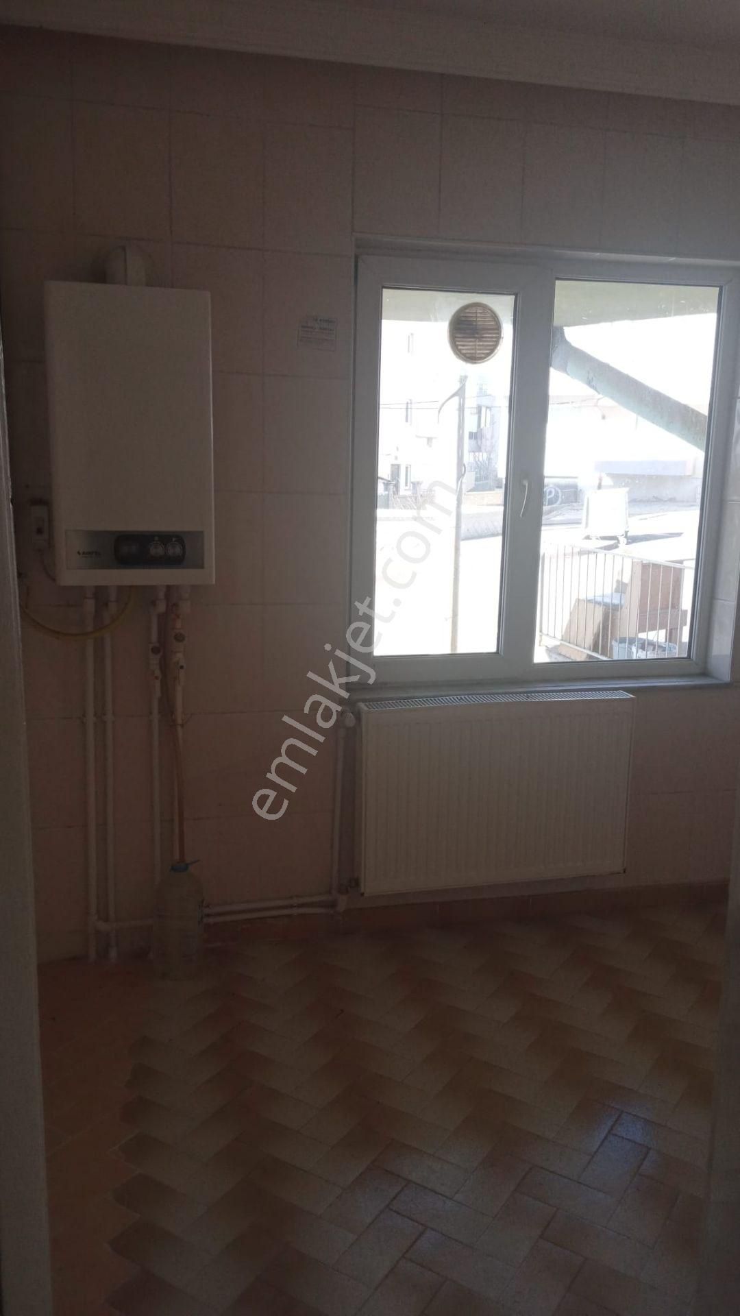 Damla Emlaktan Tuzlugöl Mah.satılık Komple Bina - Görsel 35