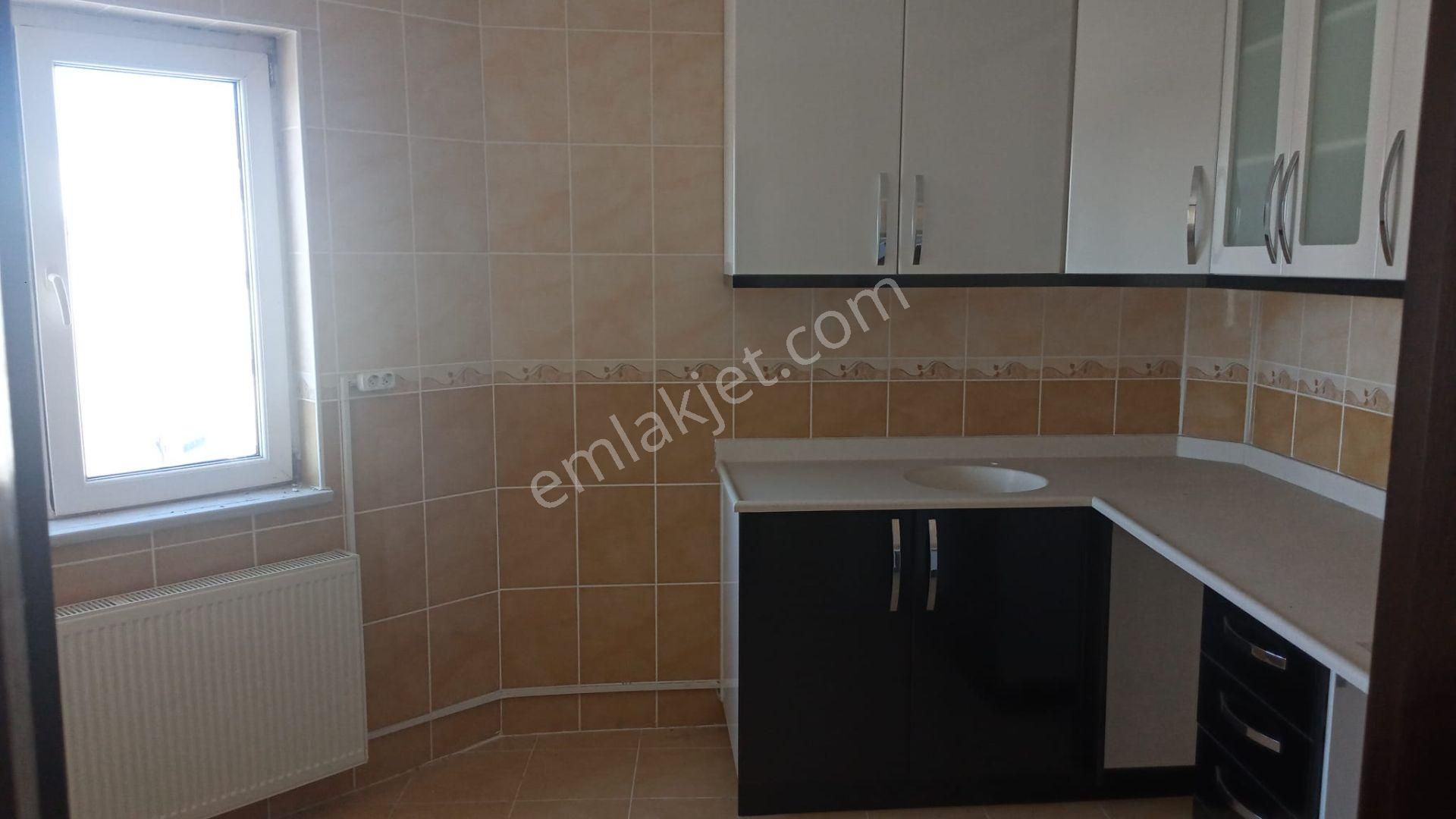 Damla Emlaktan Tuzlugöl Mah.satılık Komple Bina - Görsel 19